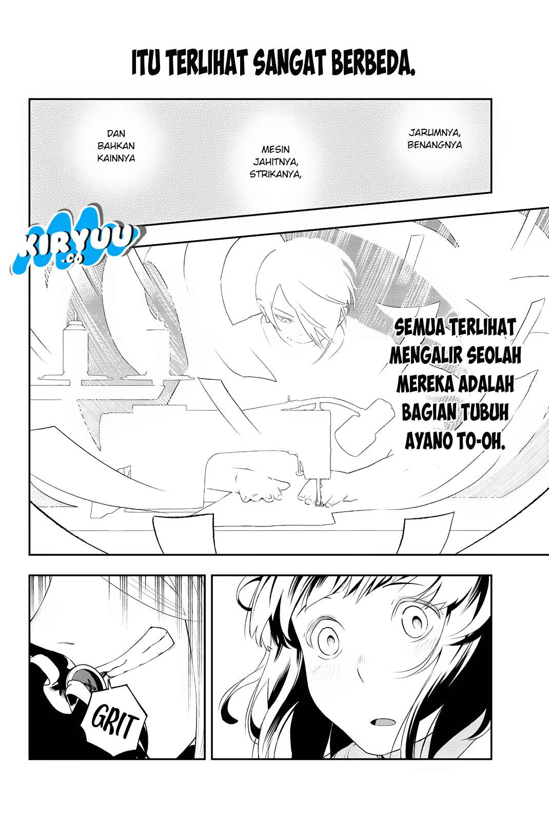 Chapter 22 - halaman 13