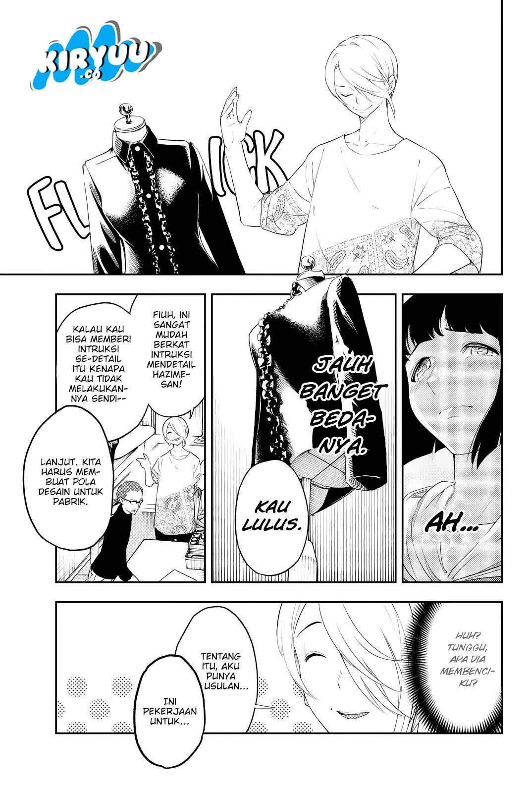 Chapter 22 - halaman 14