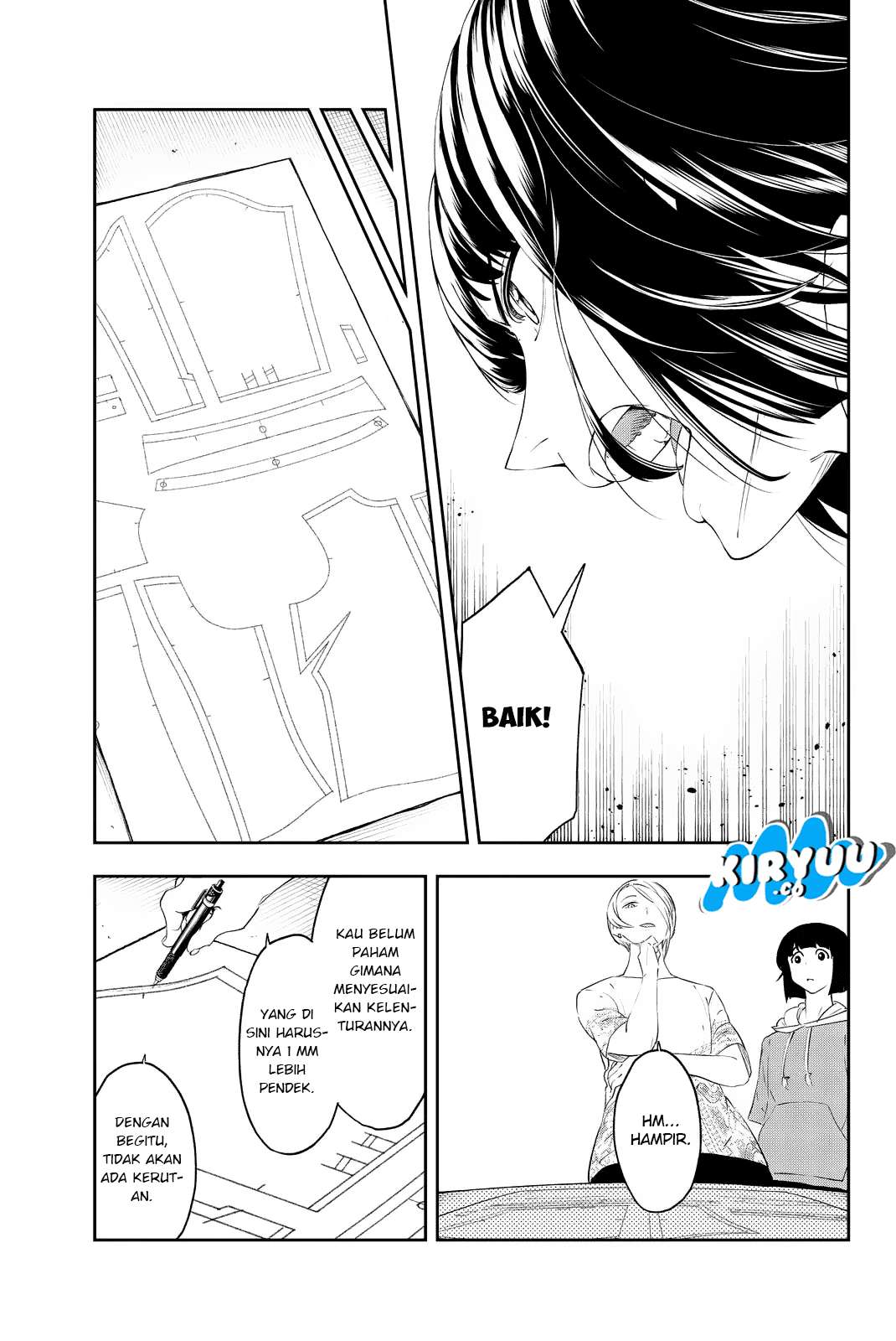 Chapter 22 - halaman 16