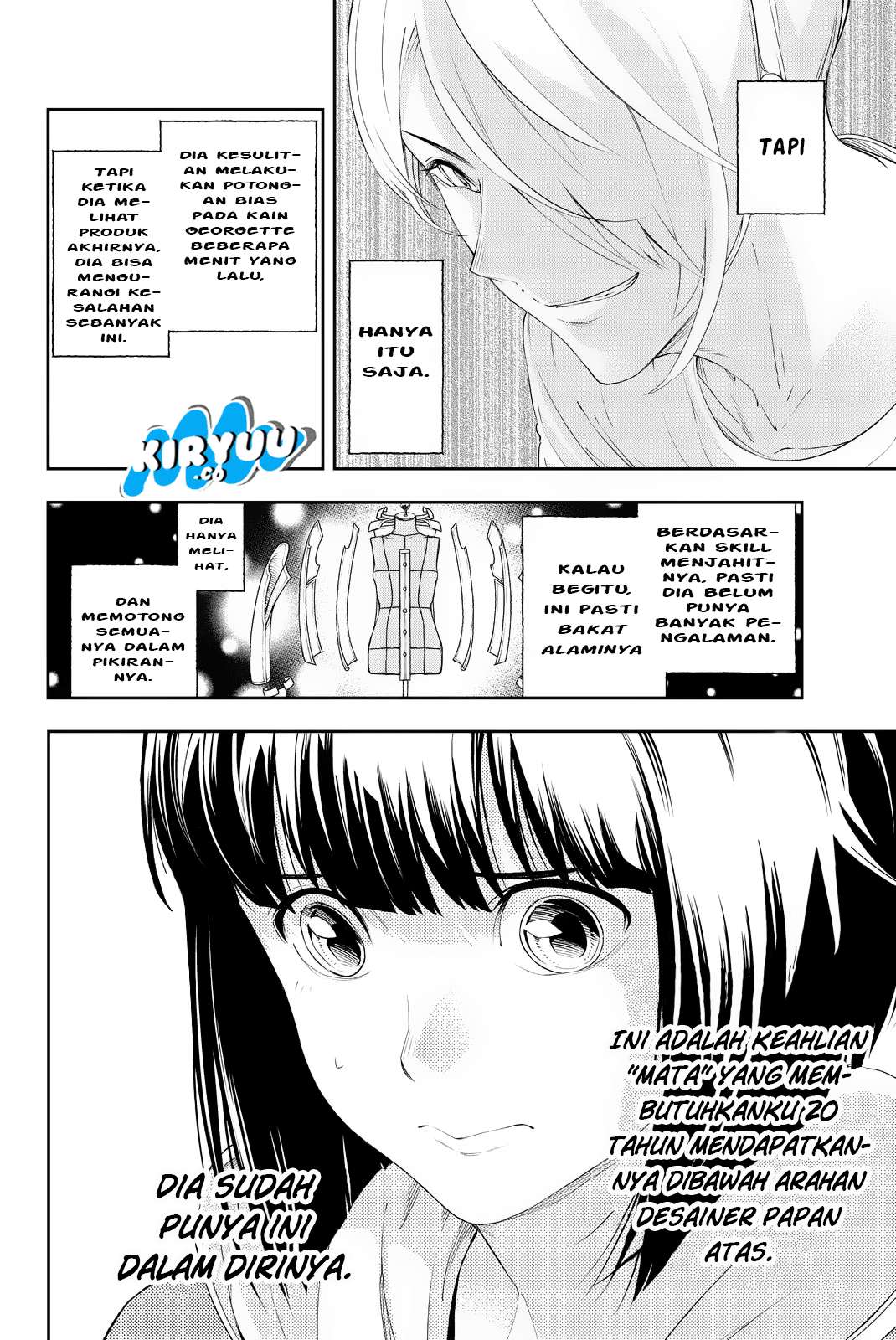 Chapter 22 - halaman 17