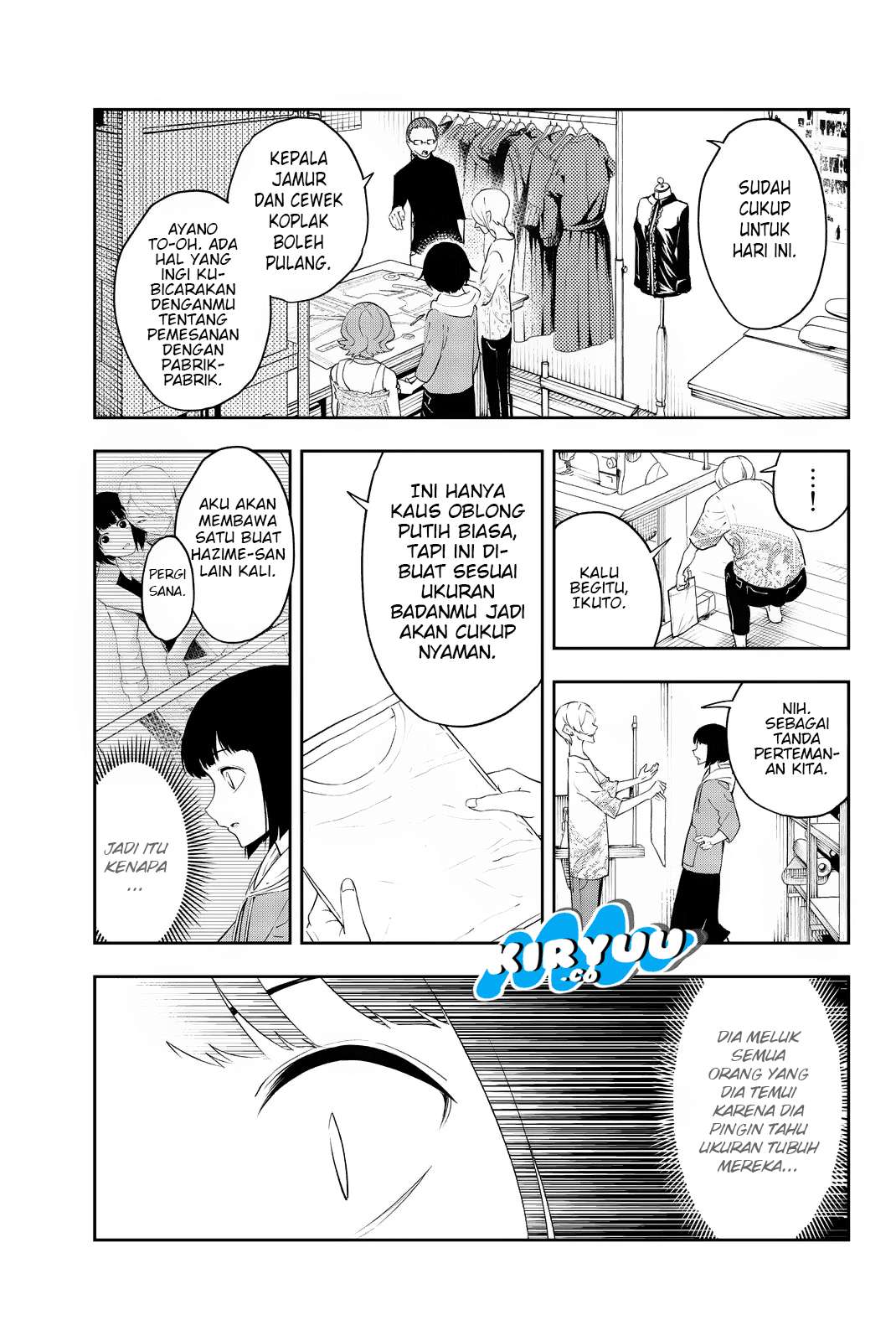 Chapter 22 - halaman 18