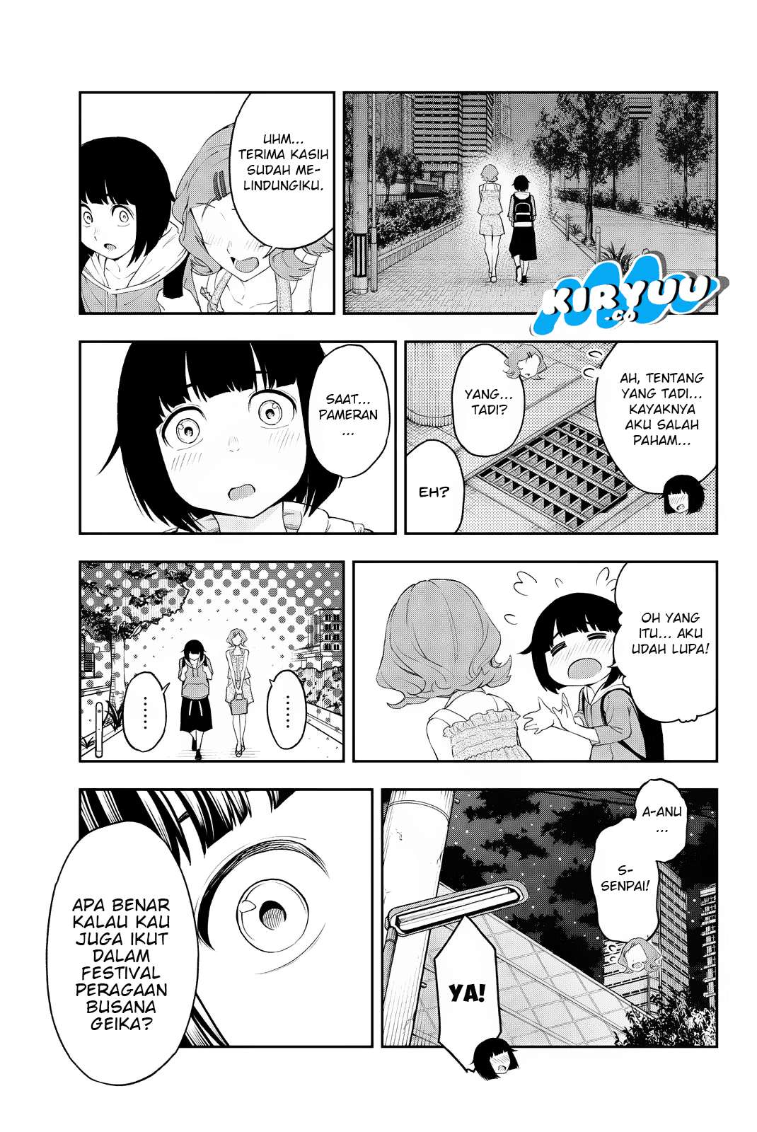 Chapter 22 - halaman 20