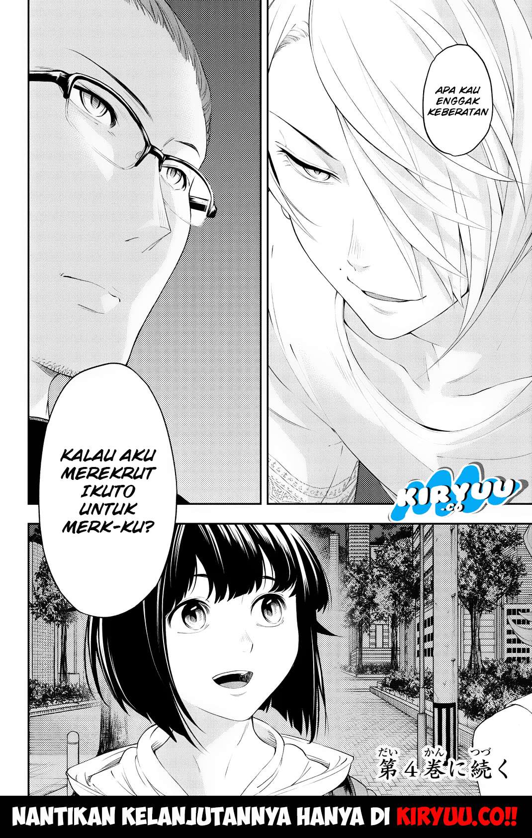Chapter 22 - halaman 23