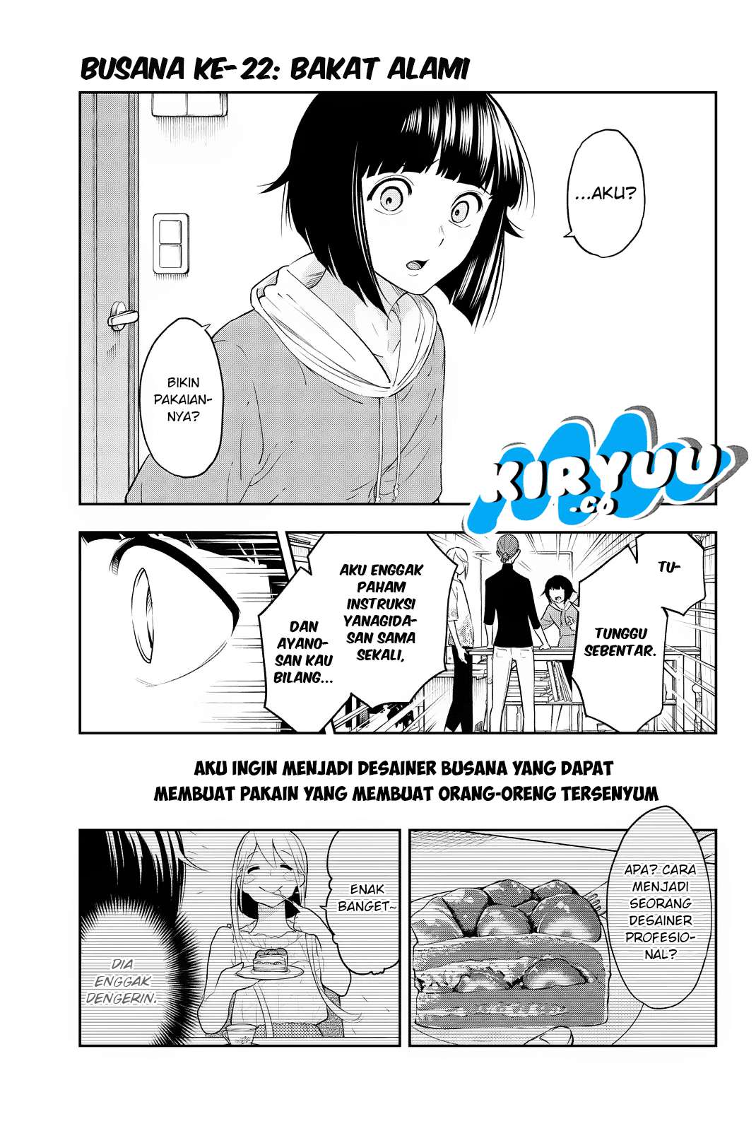 Chapter 22 - halaman 4