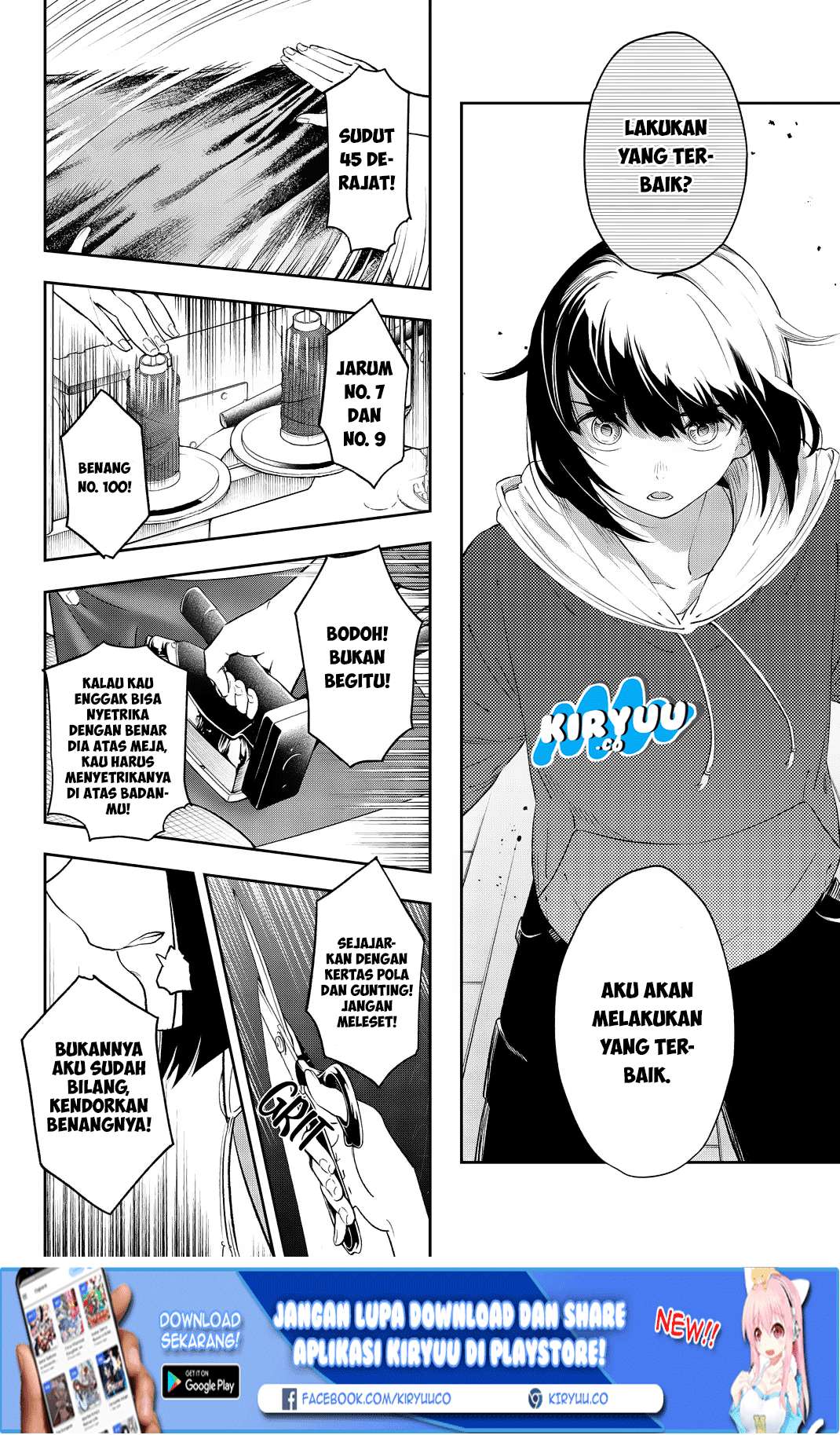 Chapter 22 - halaman 5
