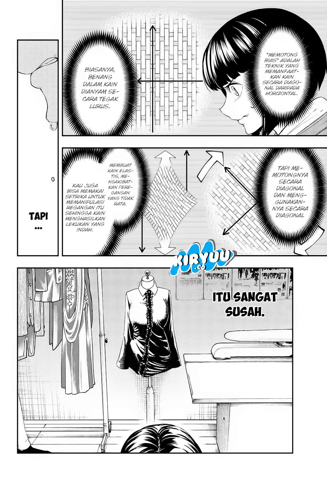 Chapter 22 - halaman 7