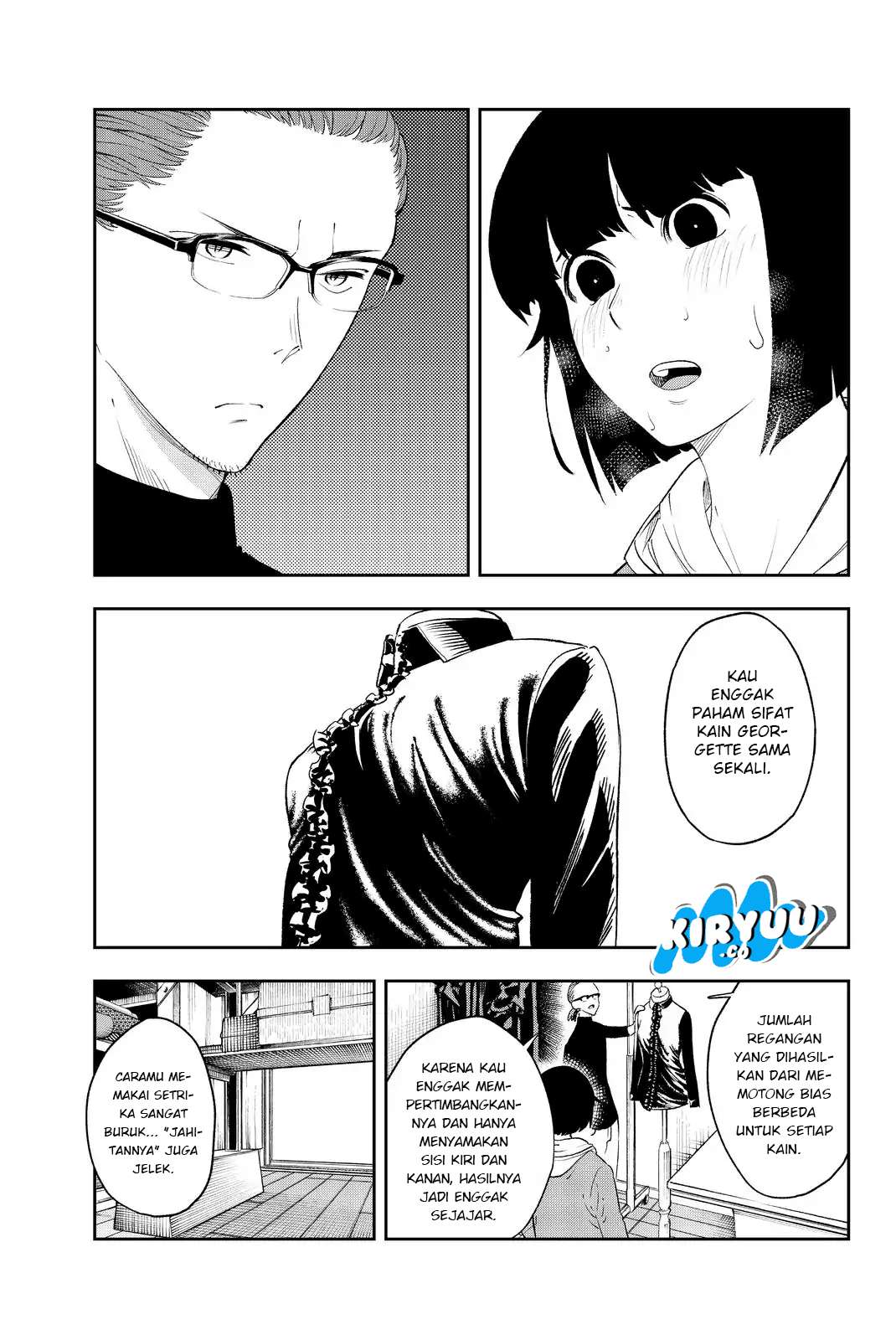 Chapter 22 - halaman 9