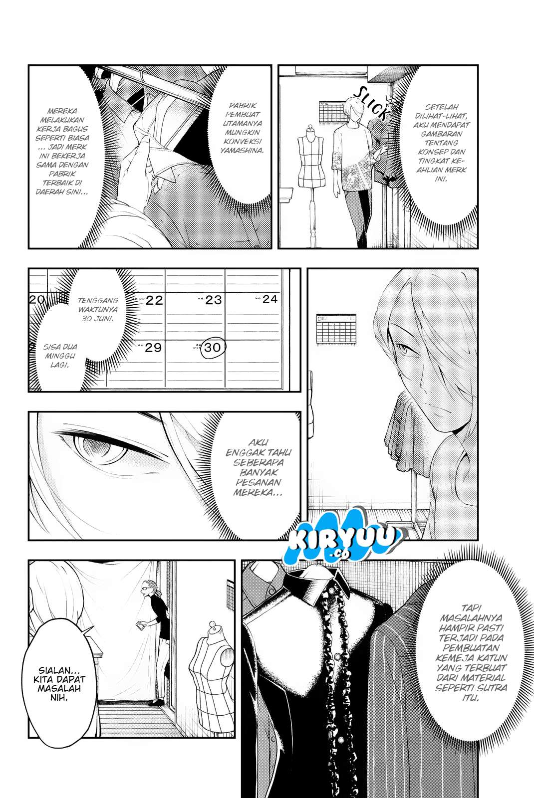 Chapter 21 - halaman 12