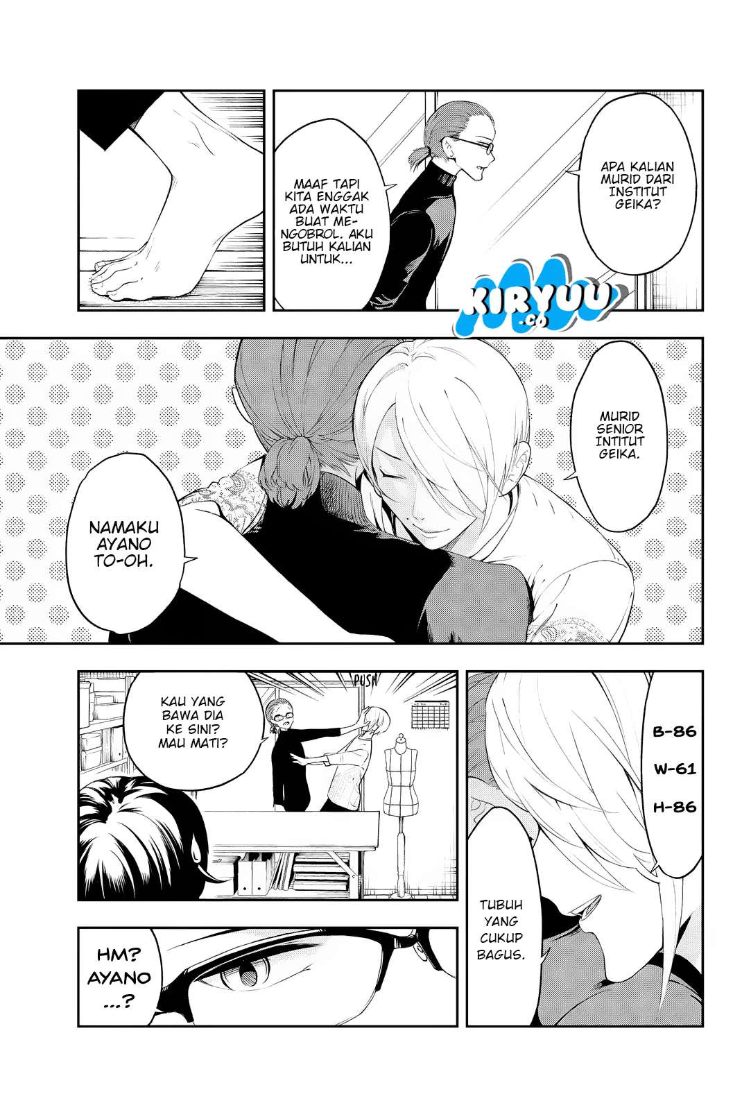 Chapter 21 - halaman 13