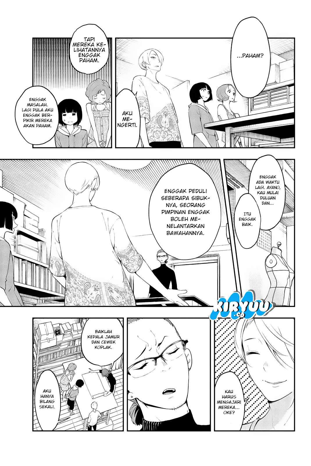 Chapter 21 - halaman 15