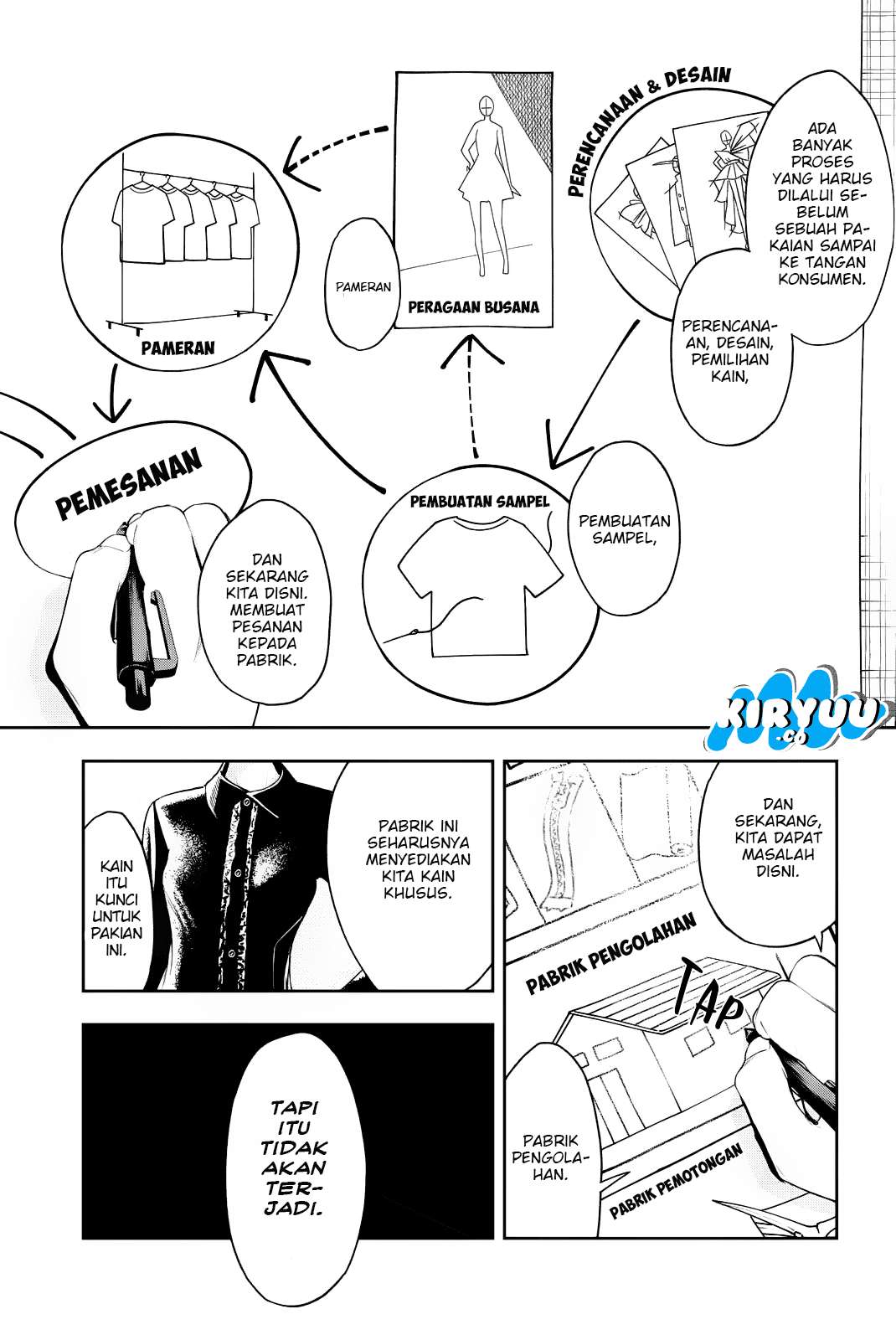 Chapter 21 - halaman 16