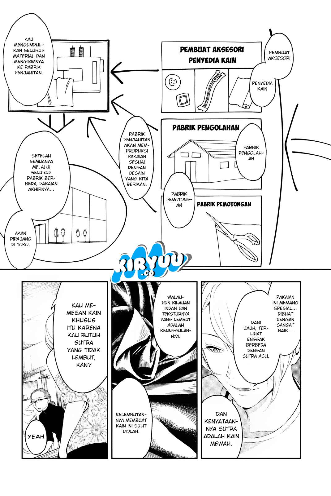 Chapter 21 - halaman 17