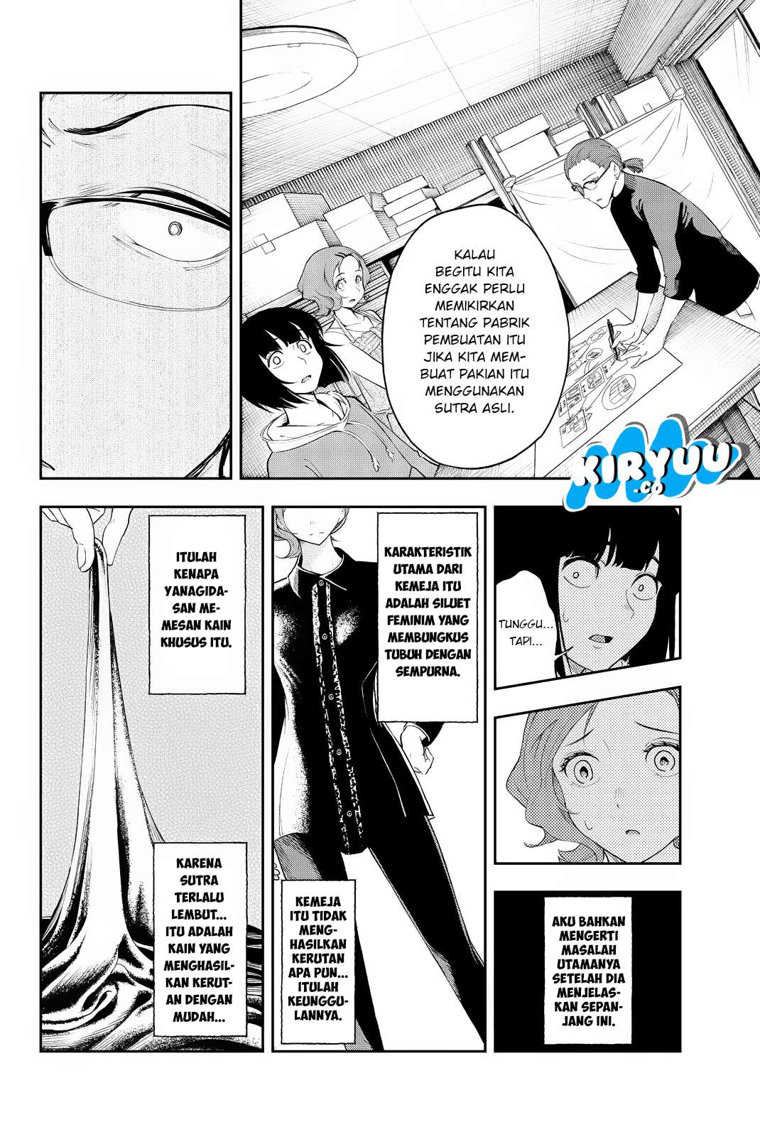 Chapter 21 - halaman 18