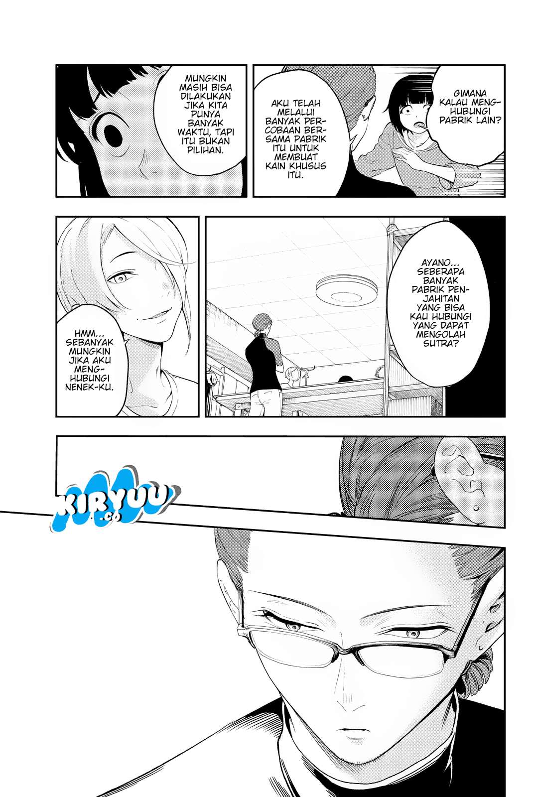 Chapter 21 - halaman 19