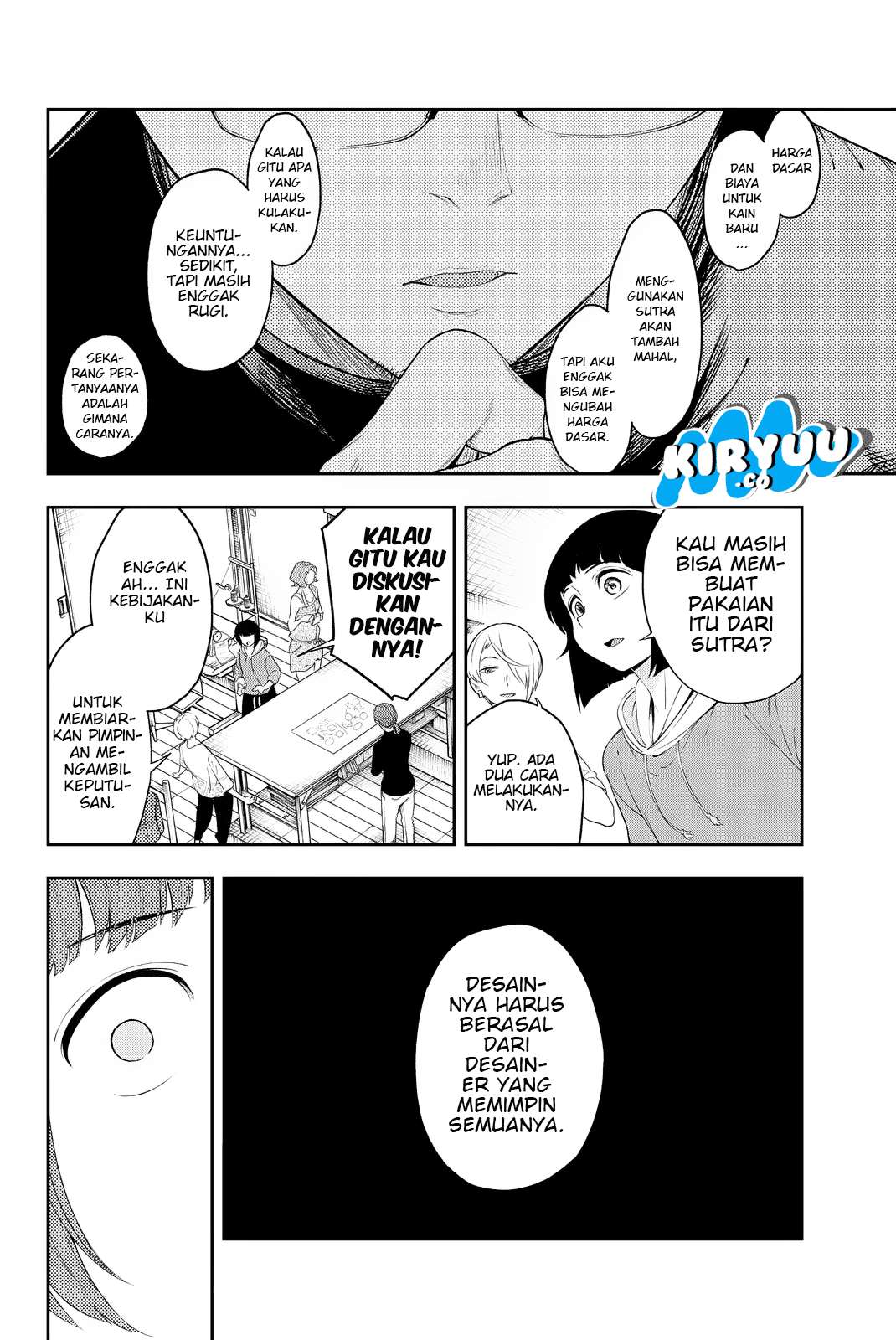 Chapter 21 - halaman 20