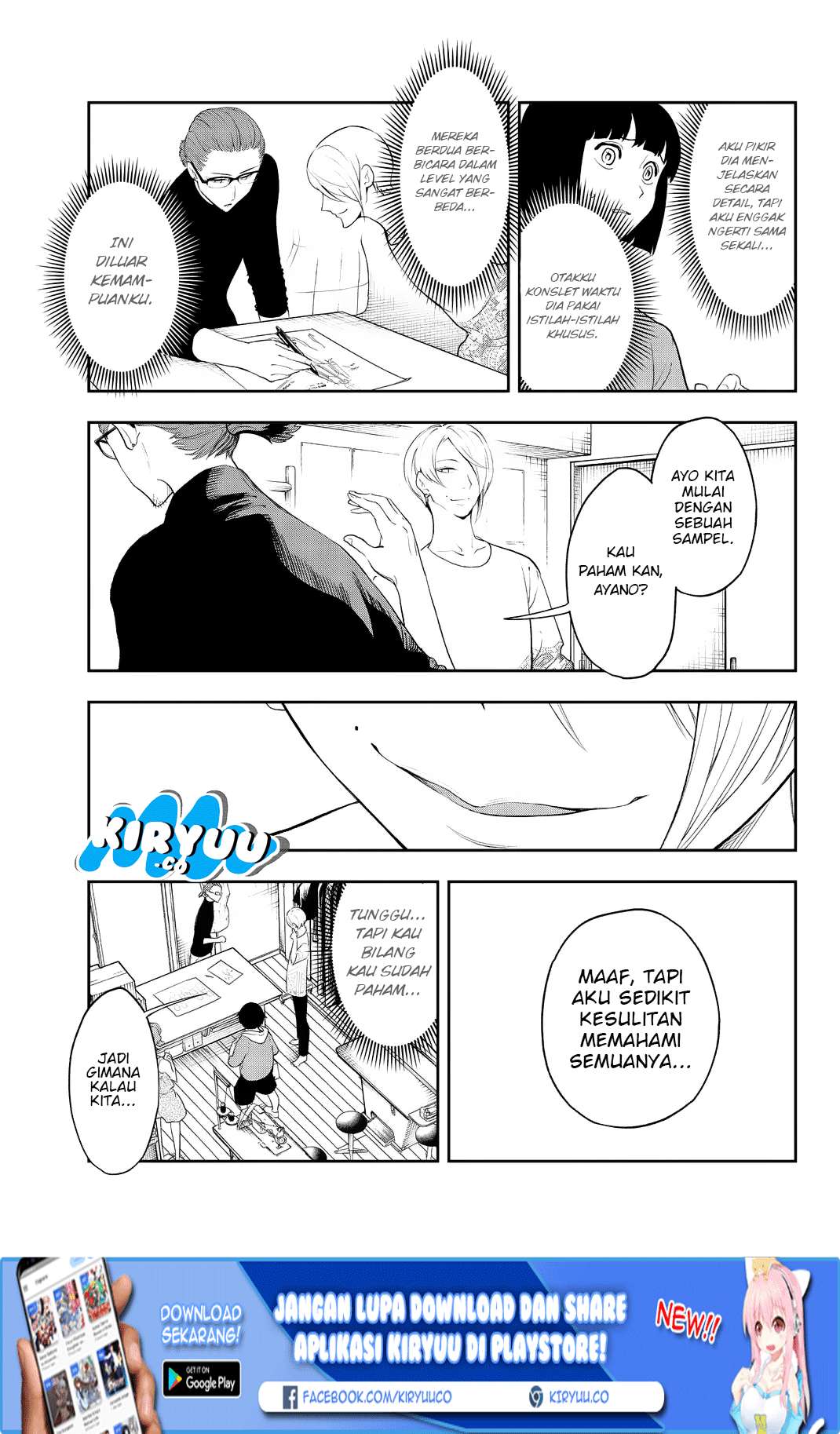 Chapter 21 - halaman 23