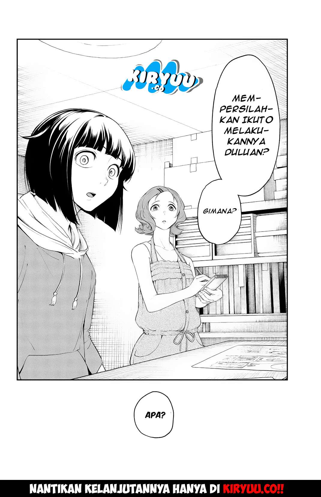 Chapter 21 - halaman 24