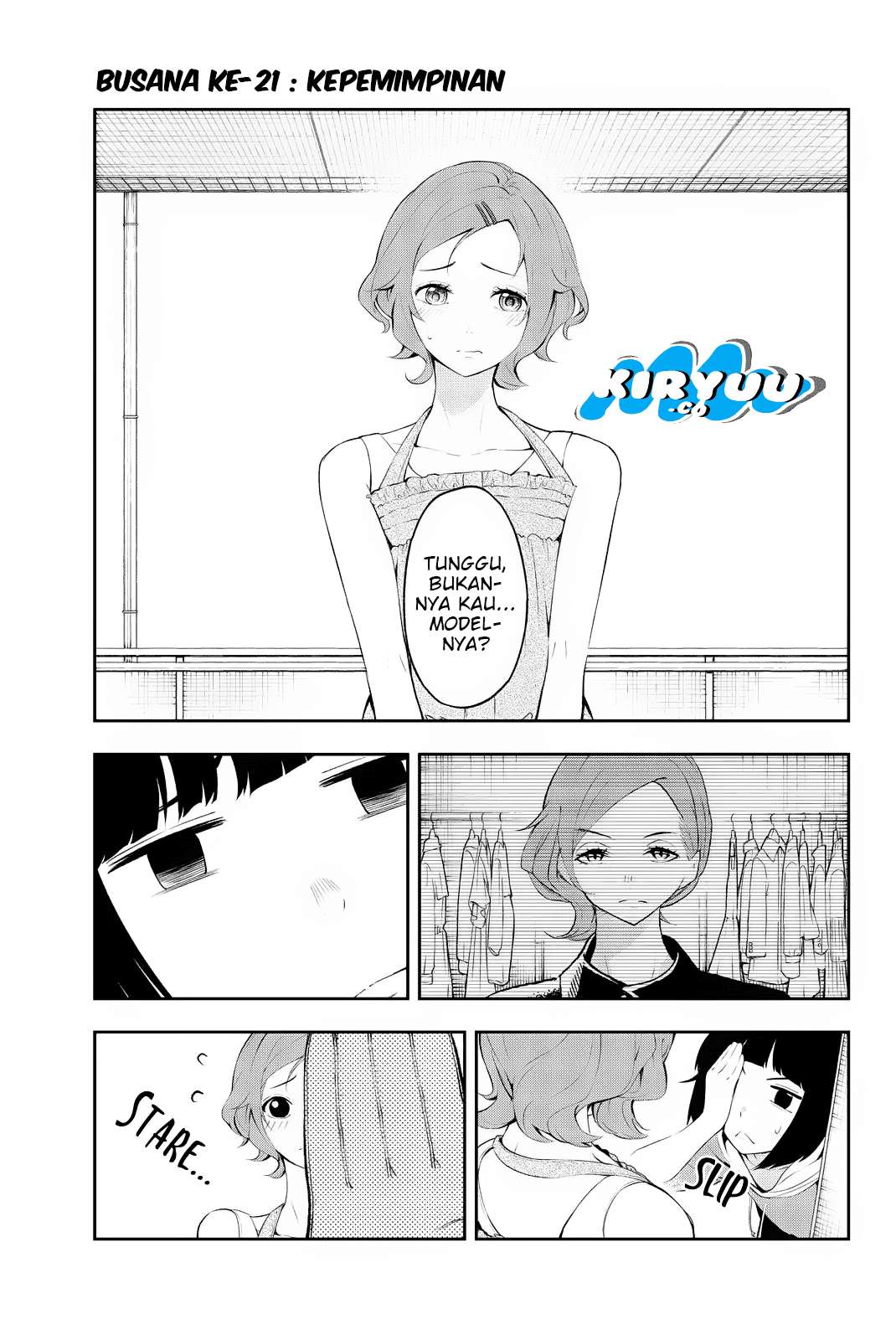 Chapter 21 - halaman 4