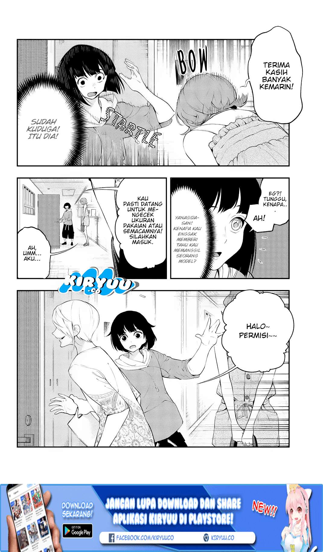 Chapter 21 - halaman 5