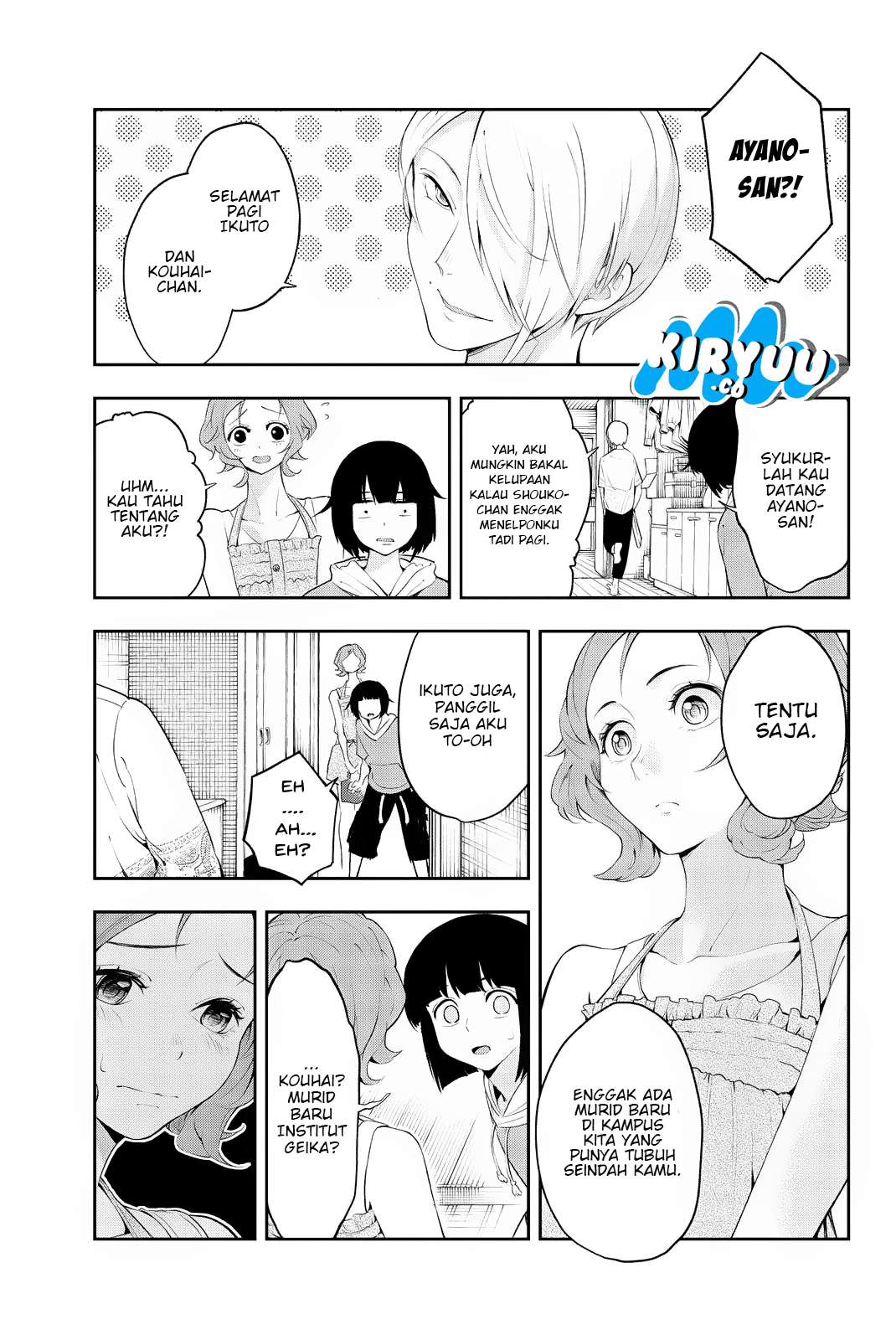 Chapter 21 - halaman 6