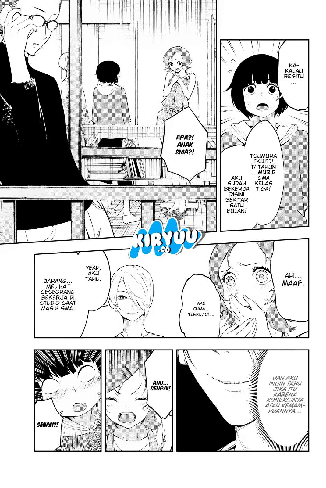 Chapter 21 - halaman 9