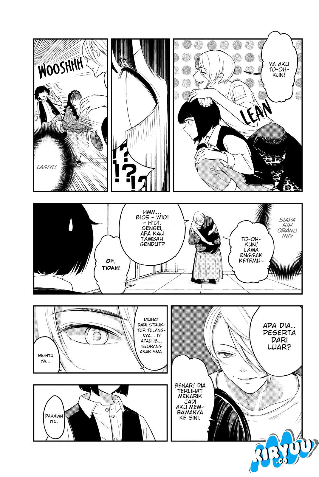 Chapter 20 - halaman 13