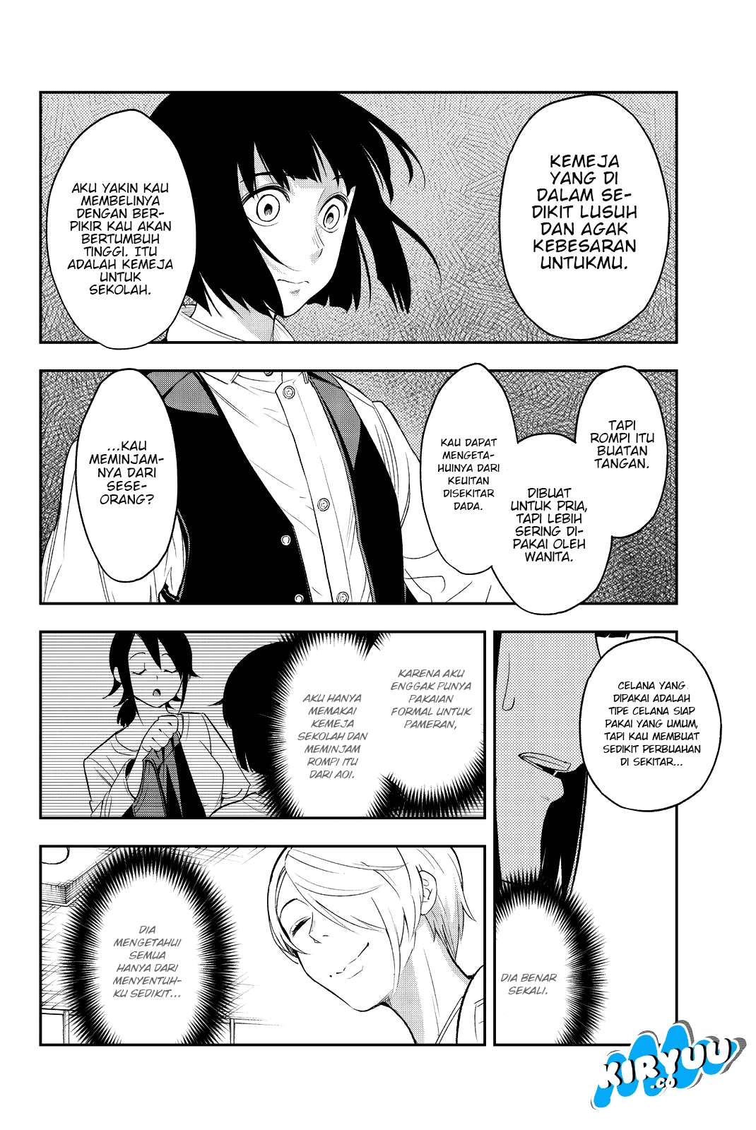 Chapter 20 - halaman 14