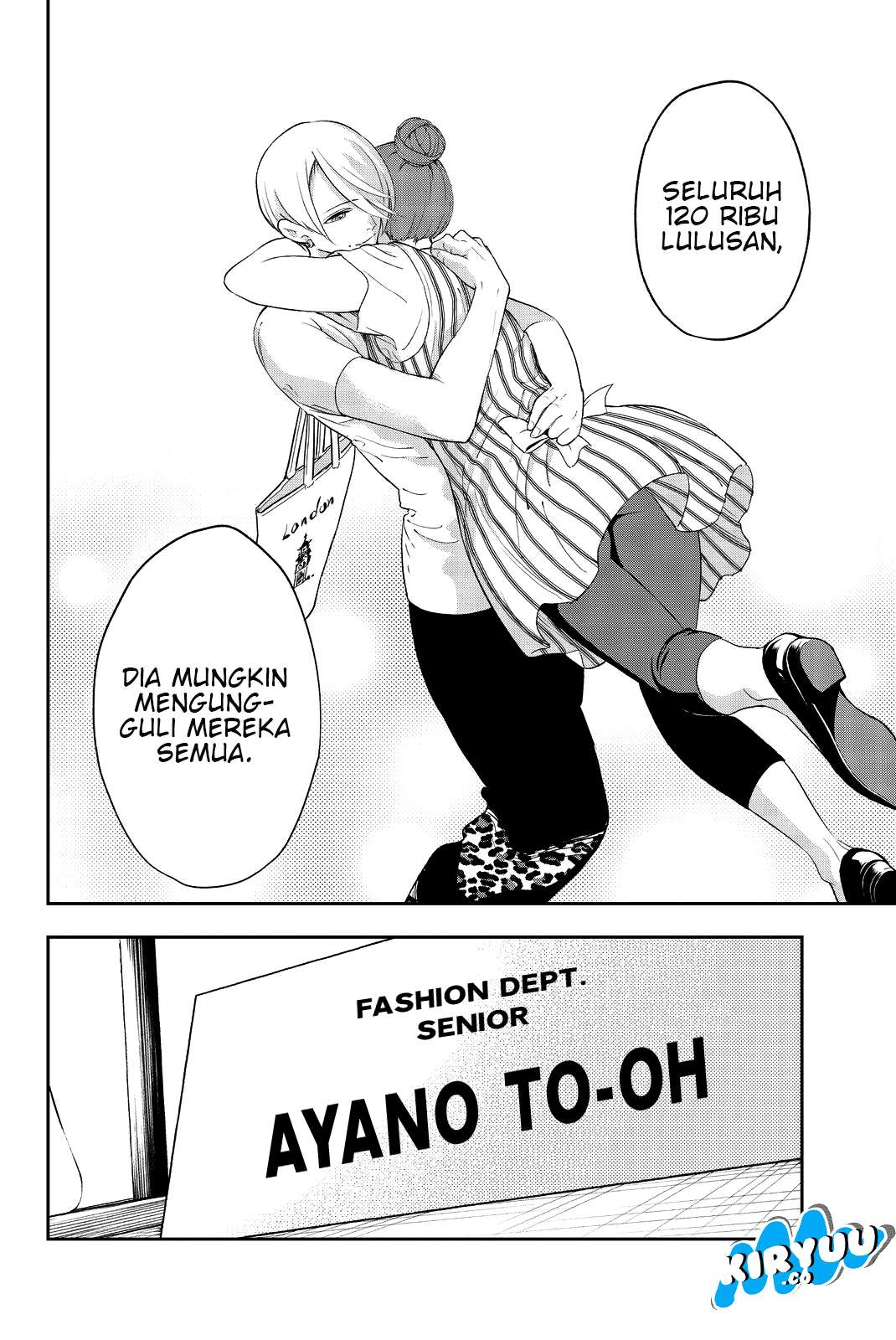 Chapter 20 - halaman 16