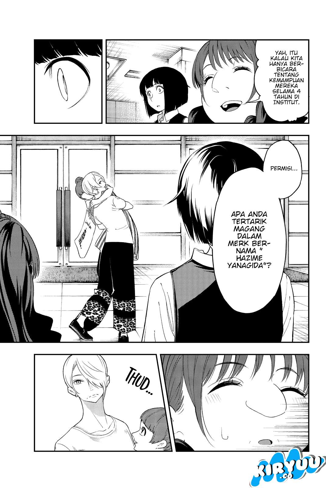 Chapter 20 - halaman 17
