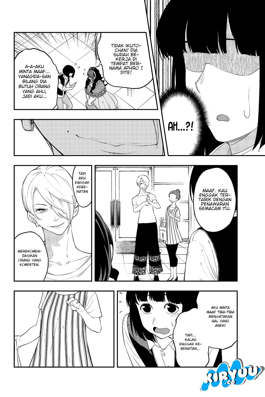 Chapter 20 - halaman 18