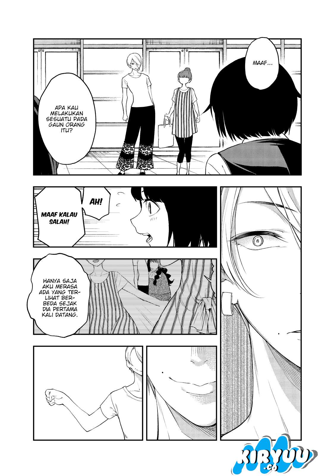 Chapter 20 - halaman 19