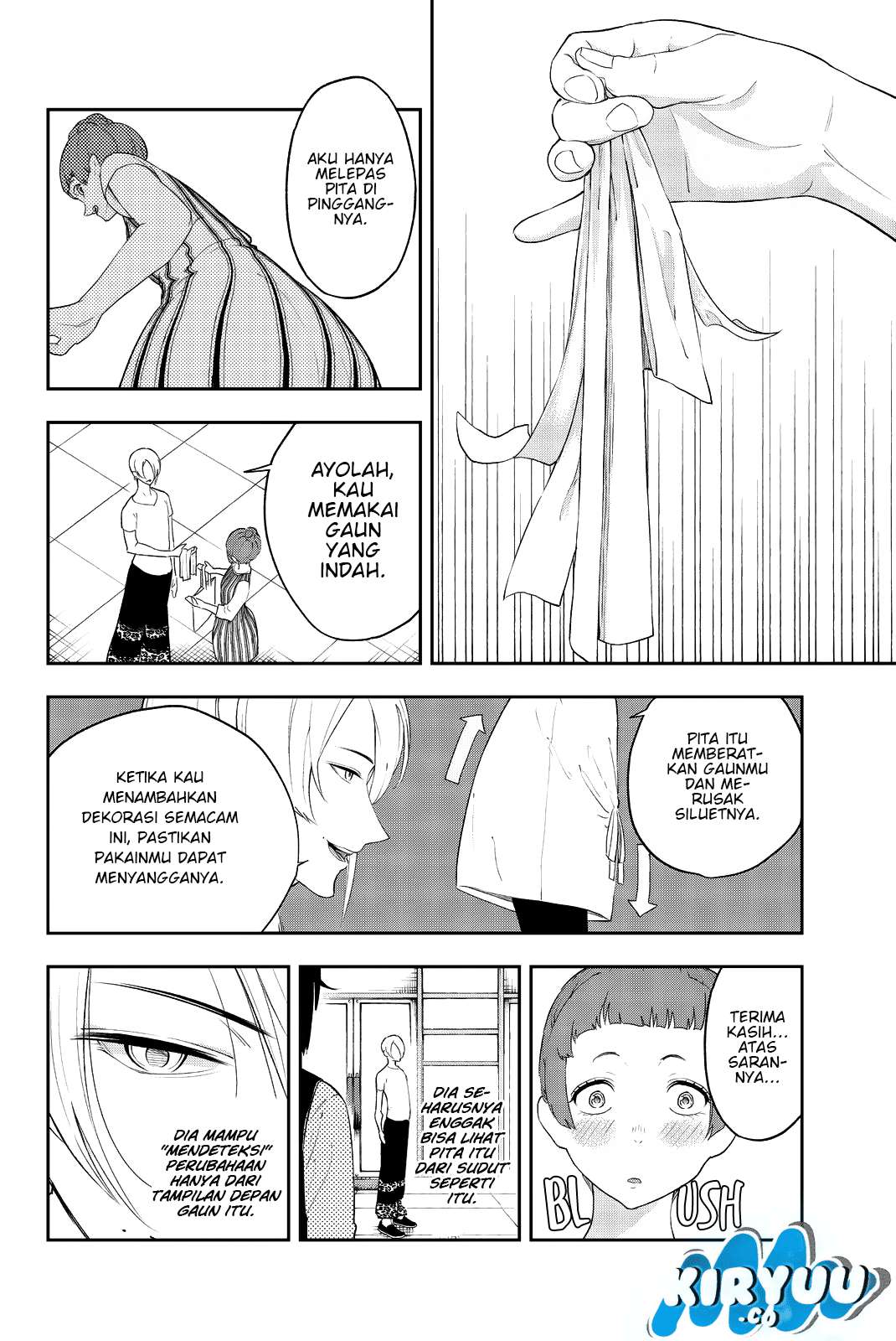 Chapter 20 - halaman 20