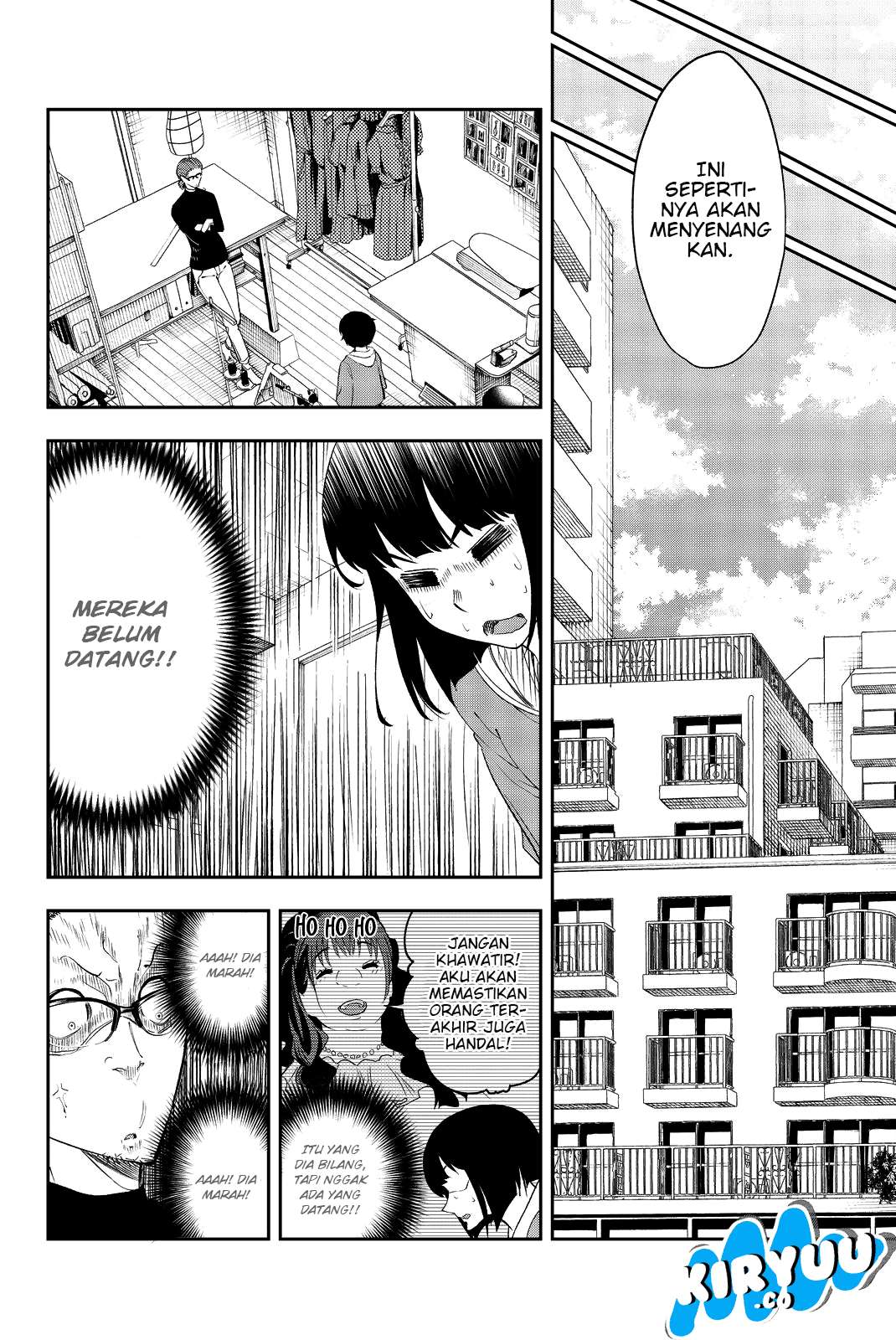 Chapter 20 - halaman 22