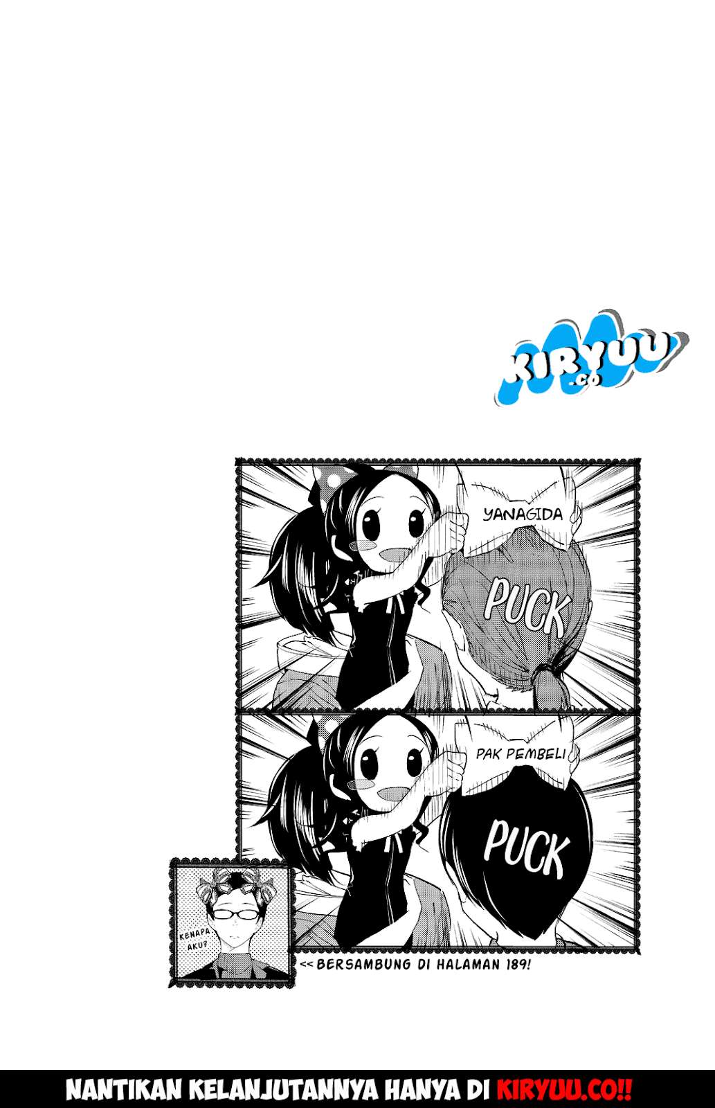 Chapter 20 - halaman 26