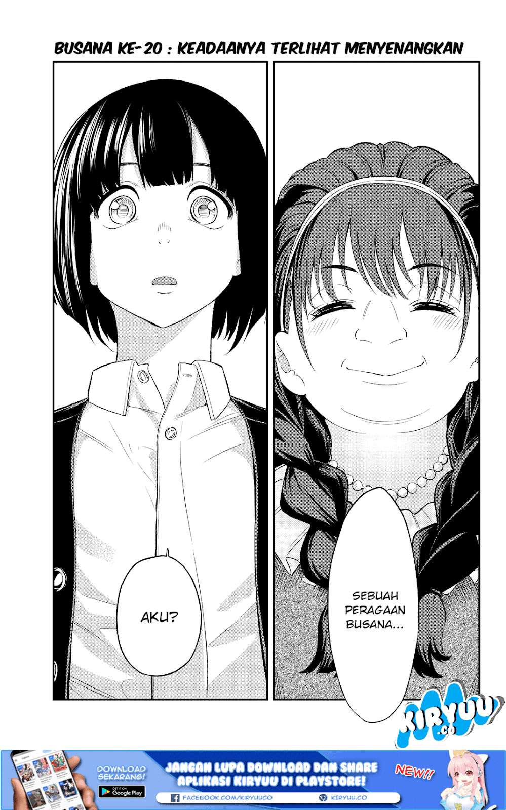 Chapter 20 - halaman 5