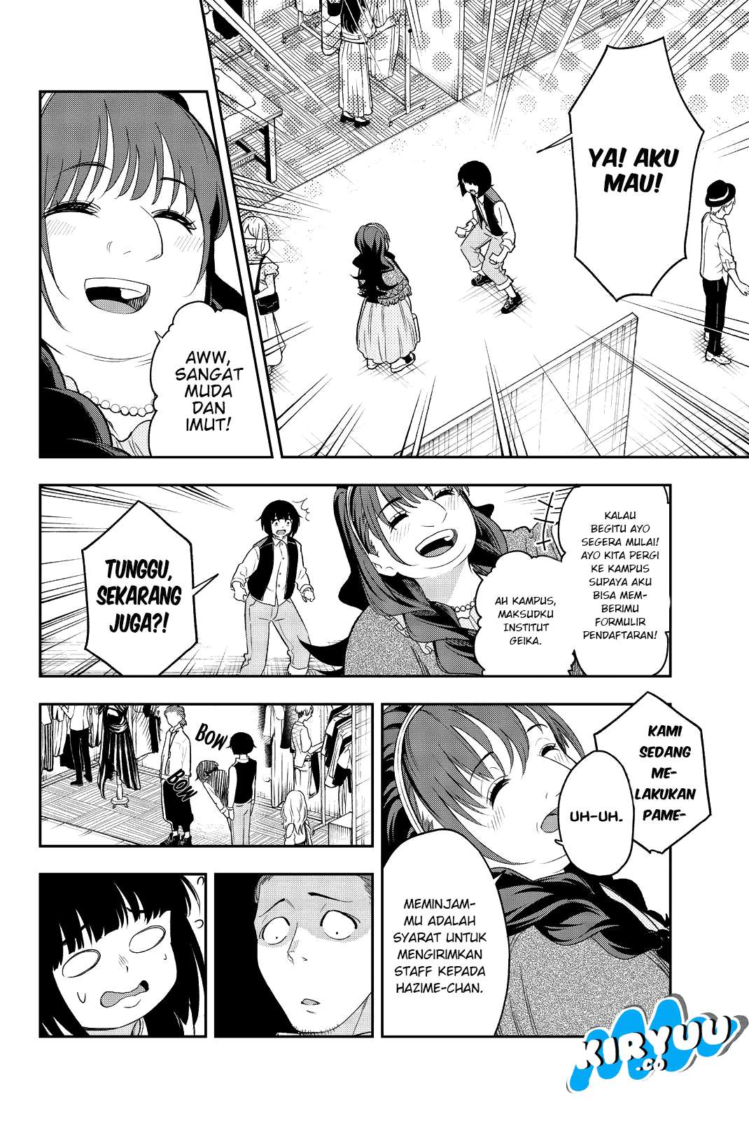 Chapter 20 - halaman 6