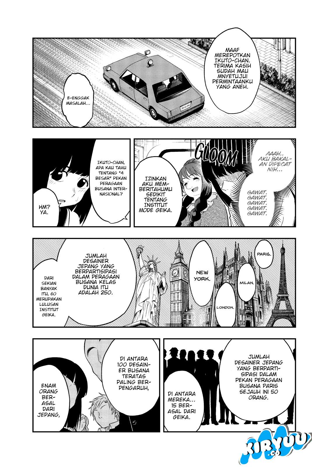 Chapter 20 - halaman 7