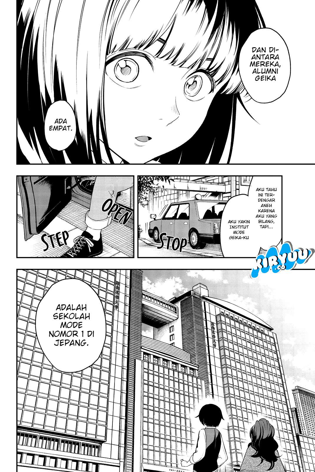 Chapter 20 - halaman 9