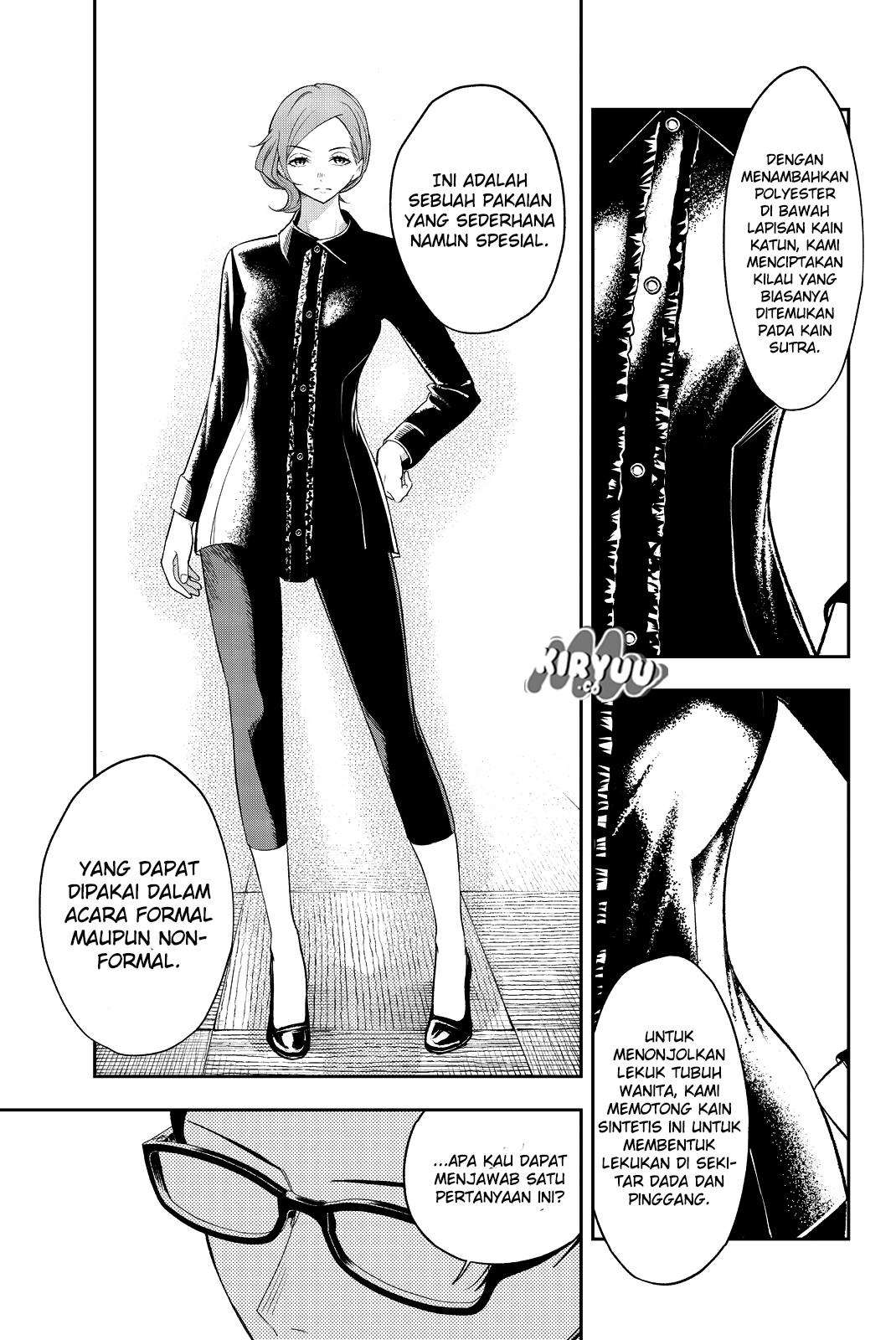 Chapter 19 - halaman 12