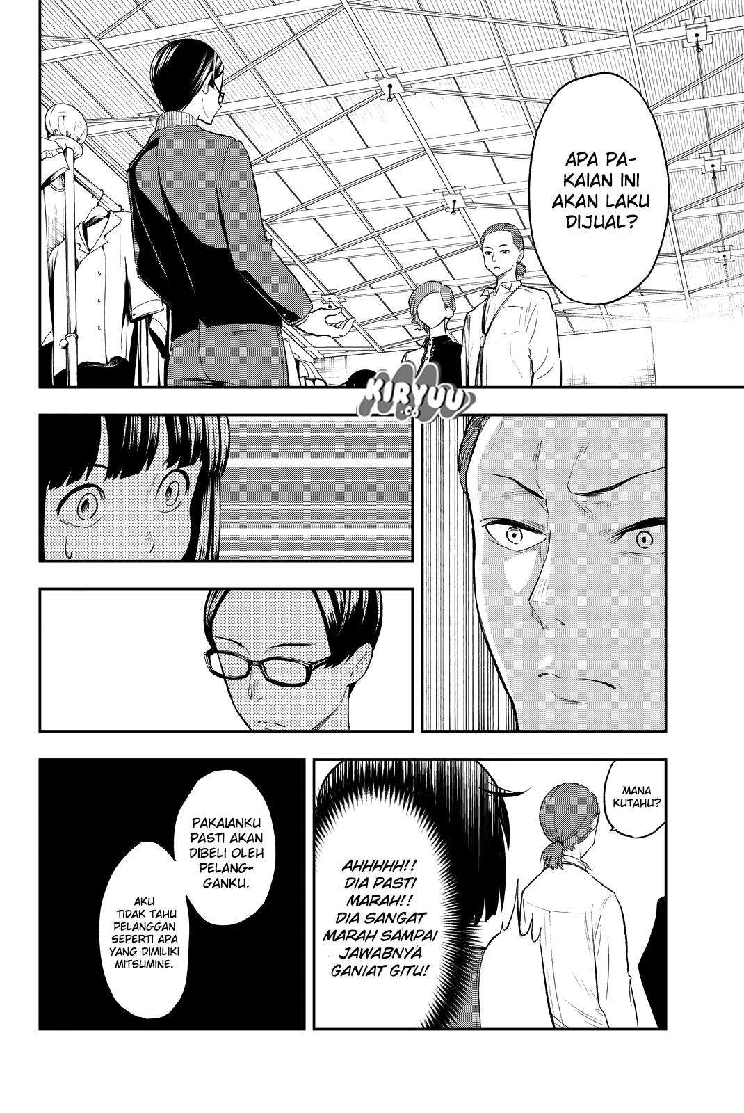 Chapter 19 - halaman 13