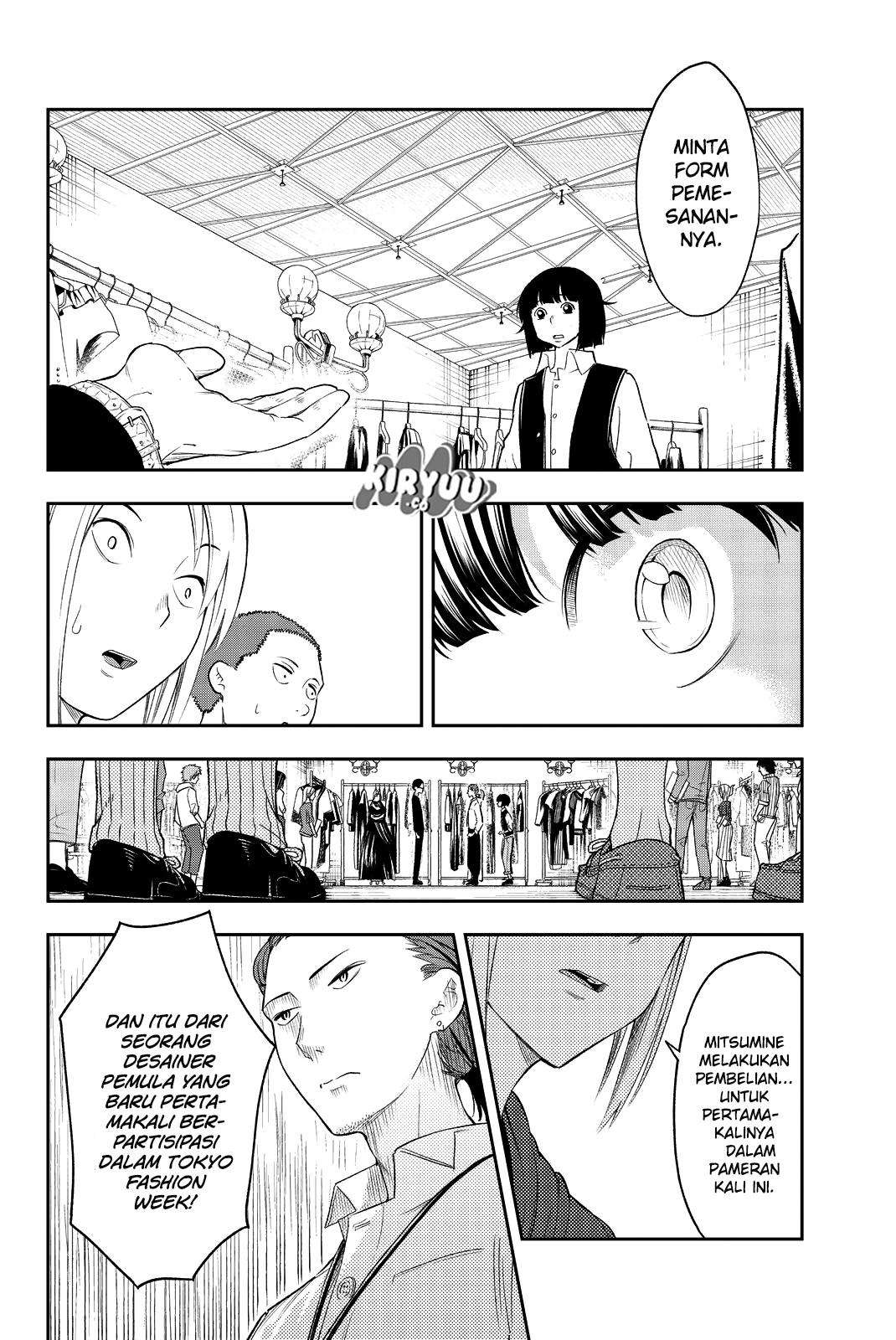 Chapter 19 - halaman 15