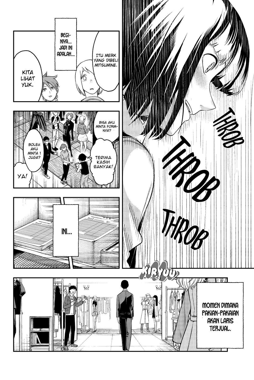 Chapter 19 - halaman 17