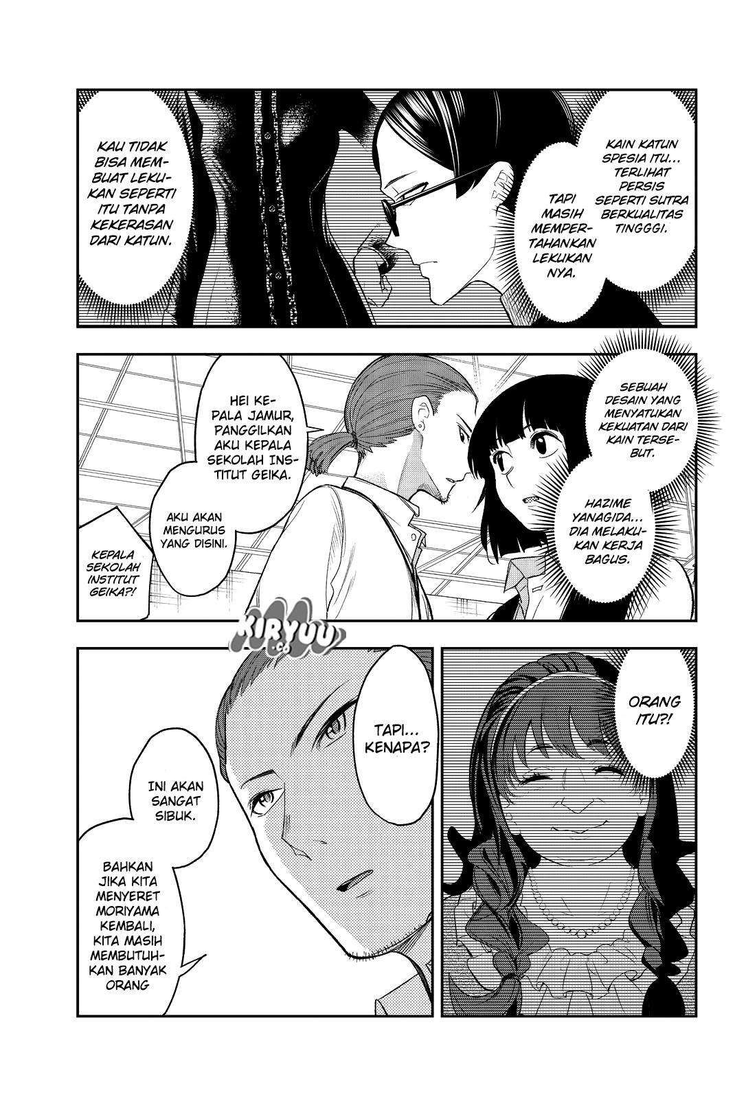 Chapter 19 - halaman 18