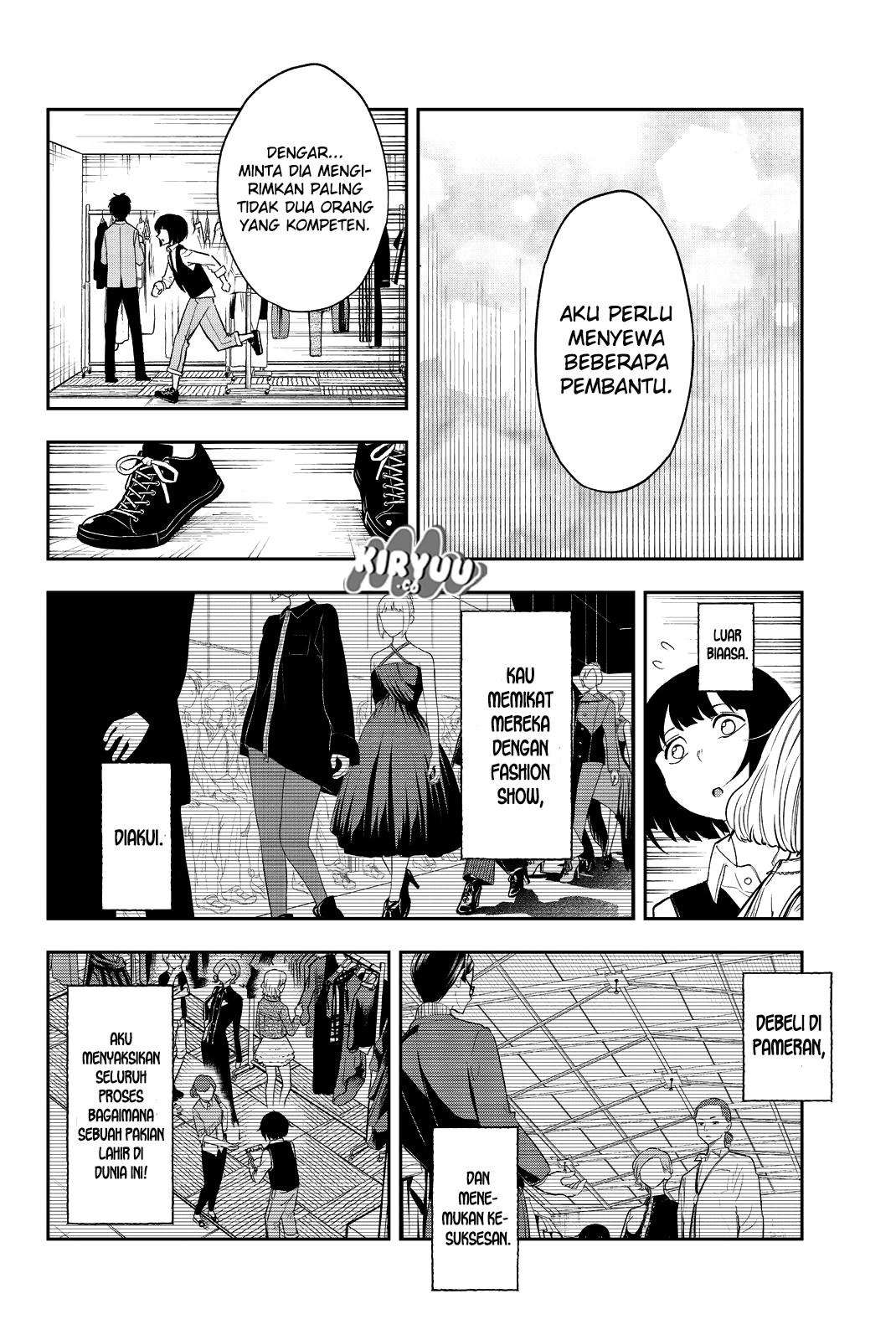 Chapter 19 - halaman 19