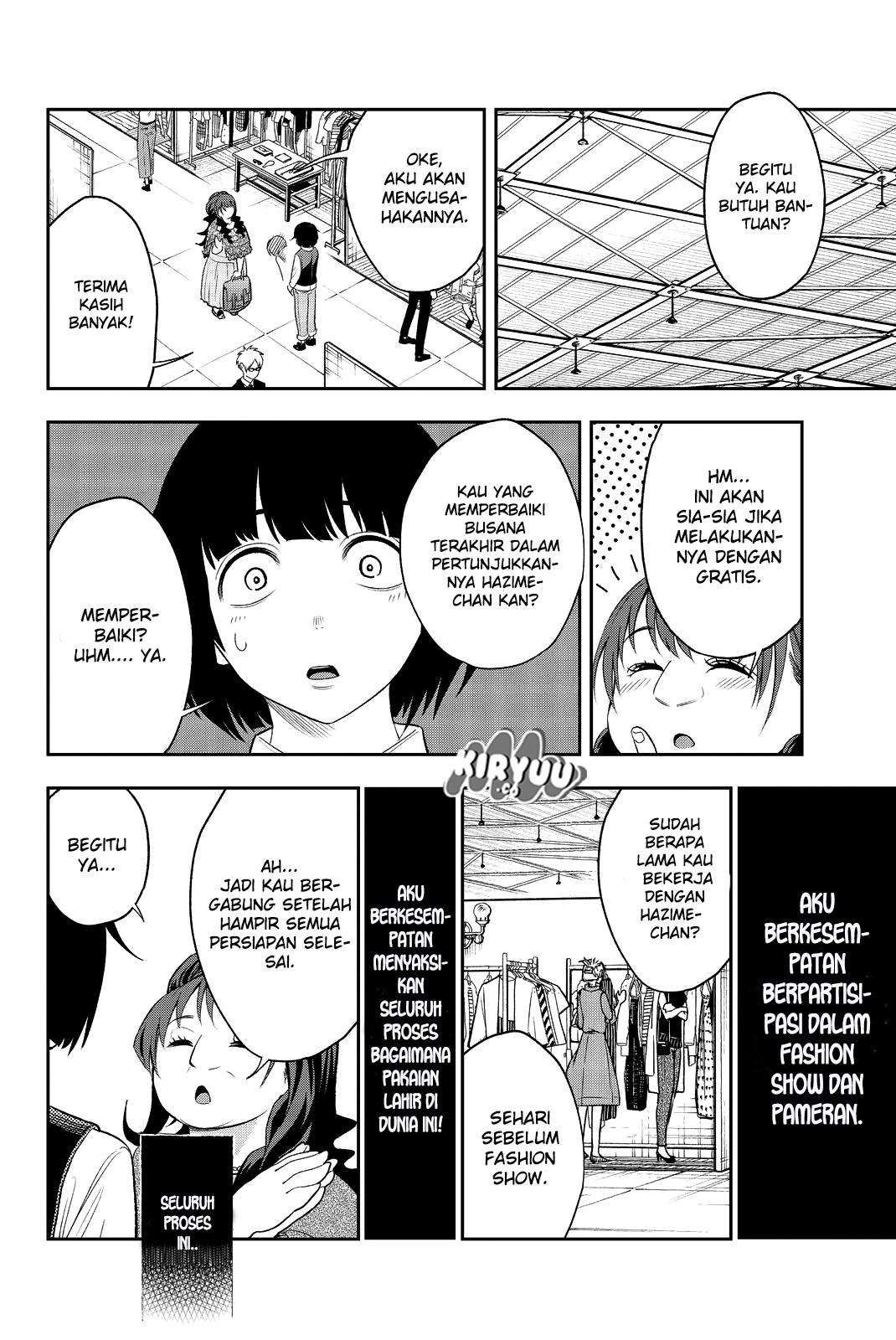 Chapter 19 - halaman 21