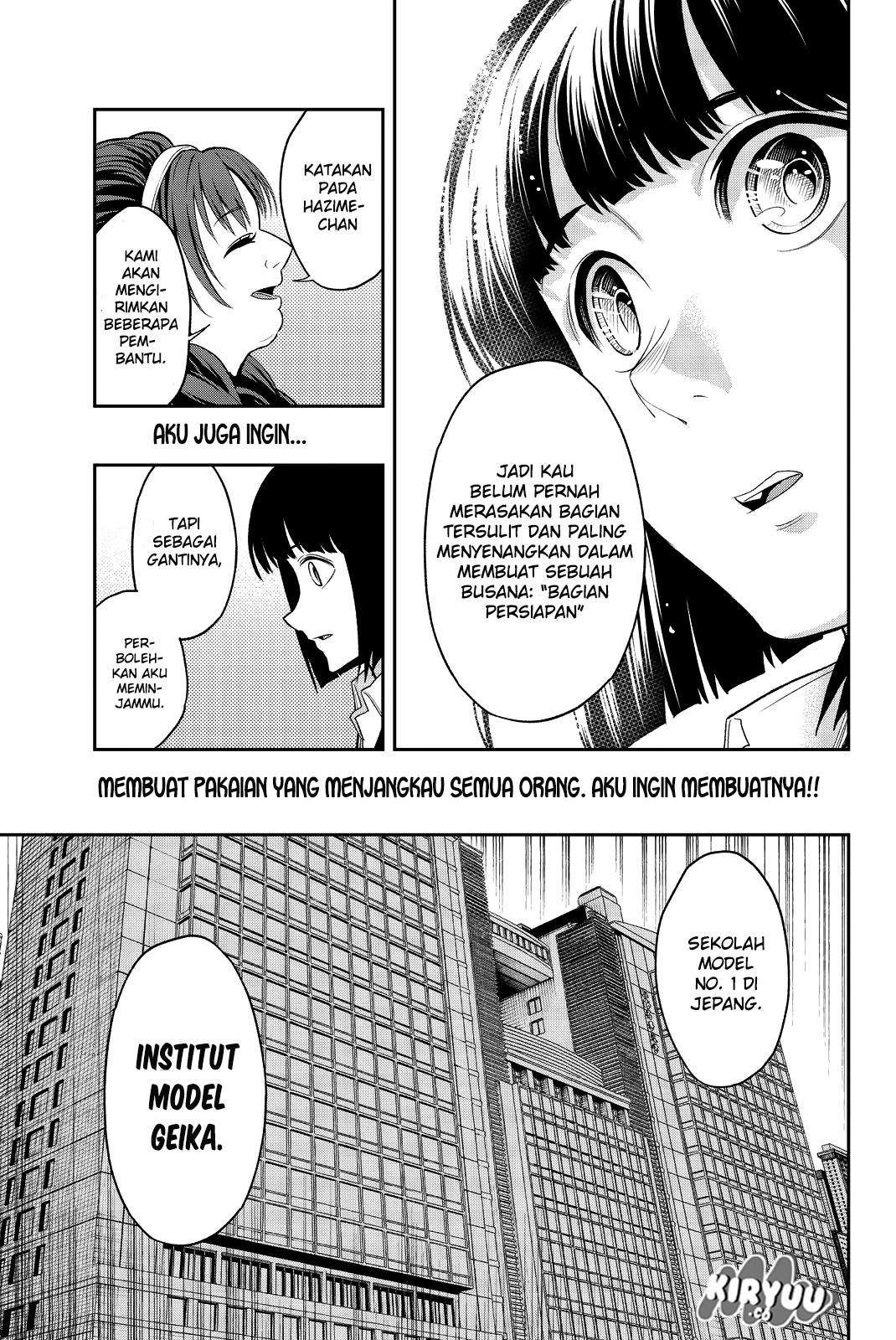 Chapter 19 - halaman 22