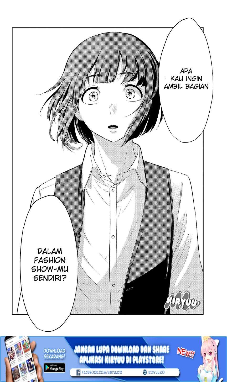 Chapter 19 - halaman 23