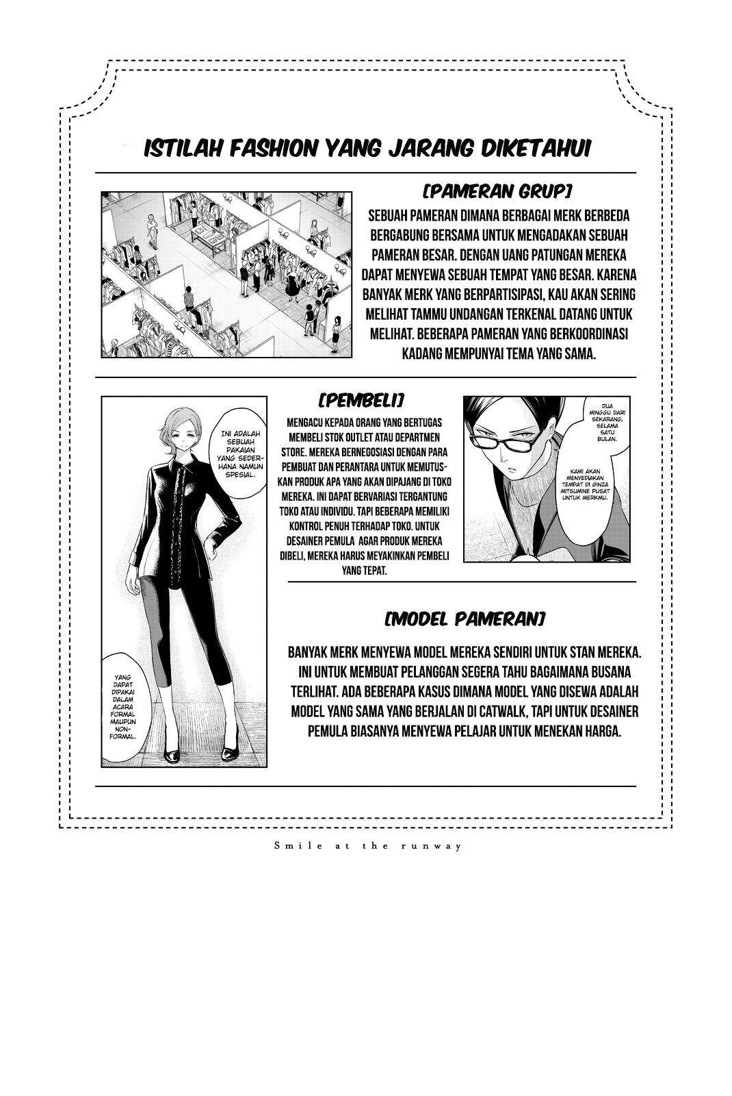 Chapter 19 - halaman 24
