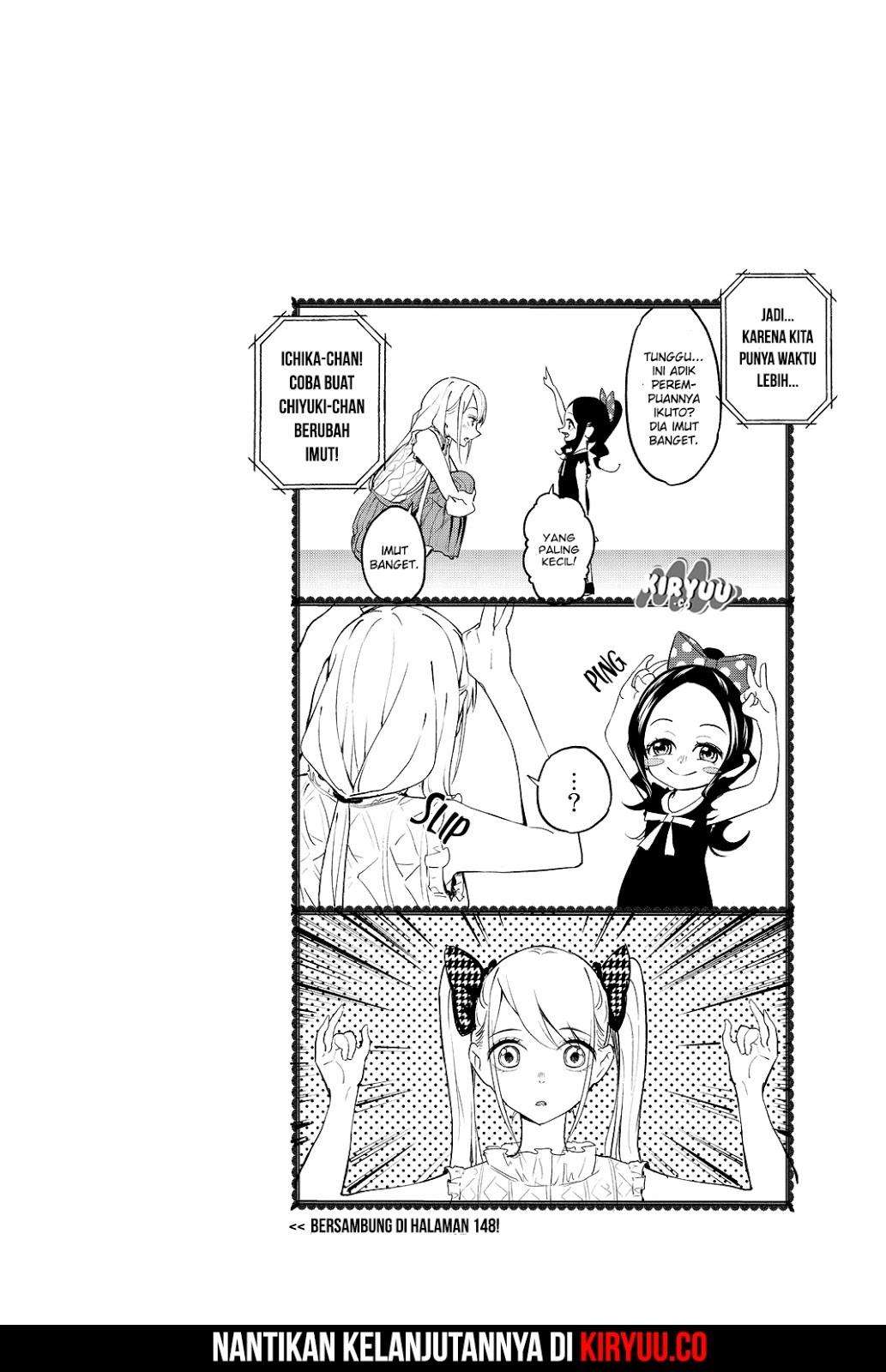 Chapter 19 - halaman 25