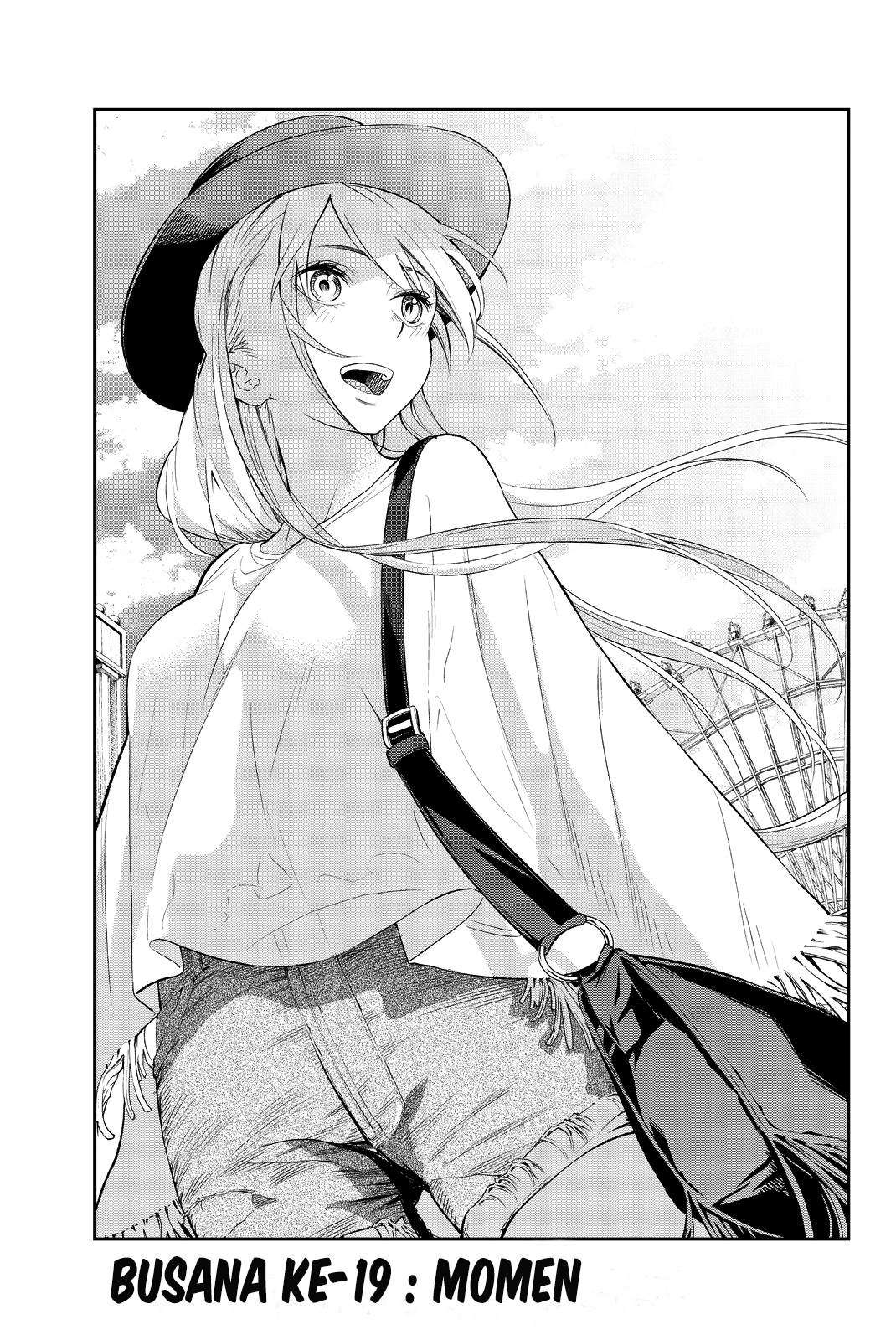 Chapter 19 - halaman 4